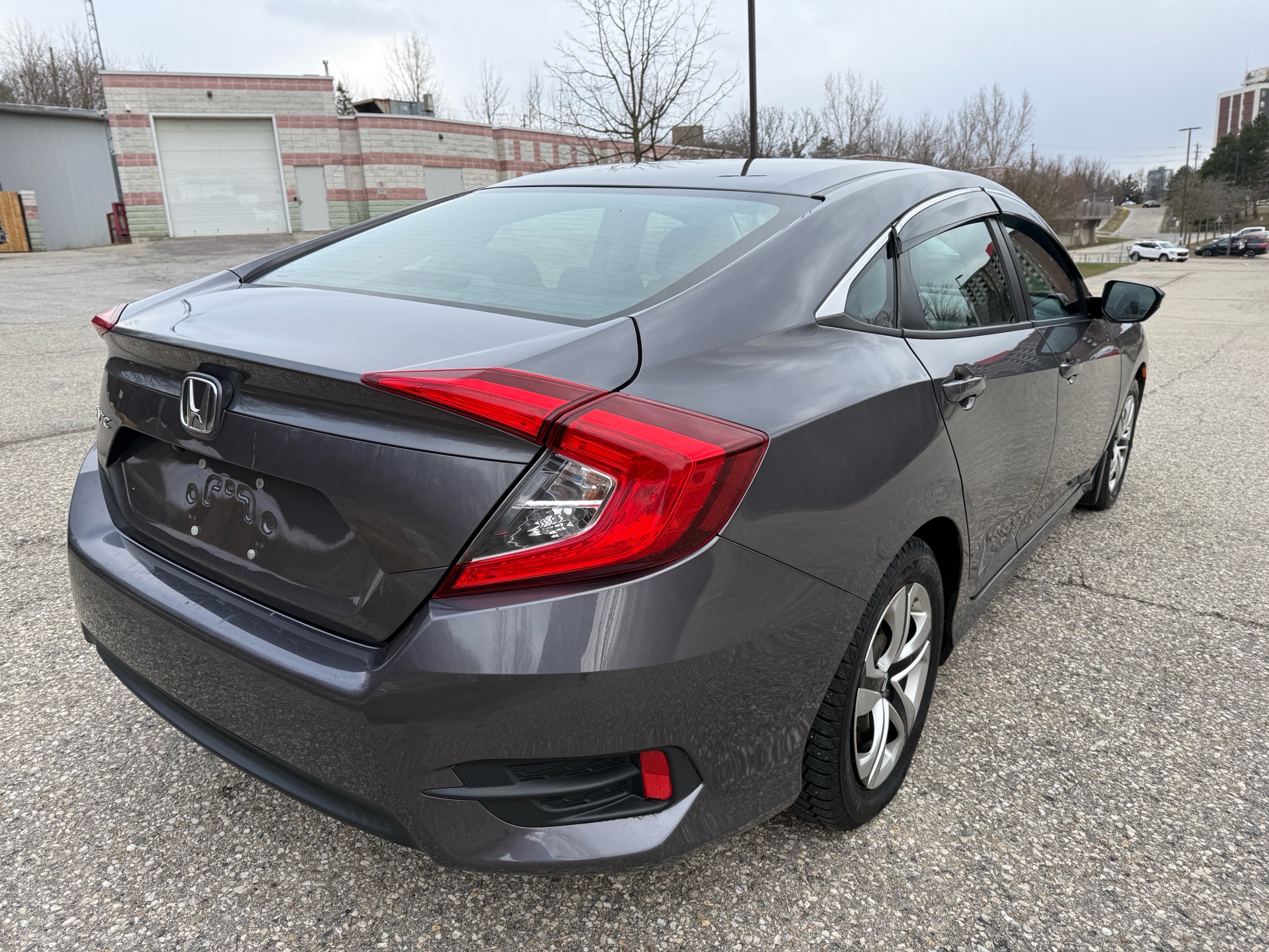 /canadacars/2018-Honda-Civic-4777637125094325.jpg