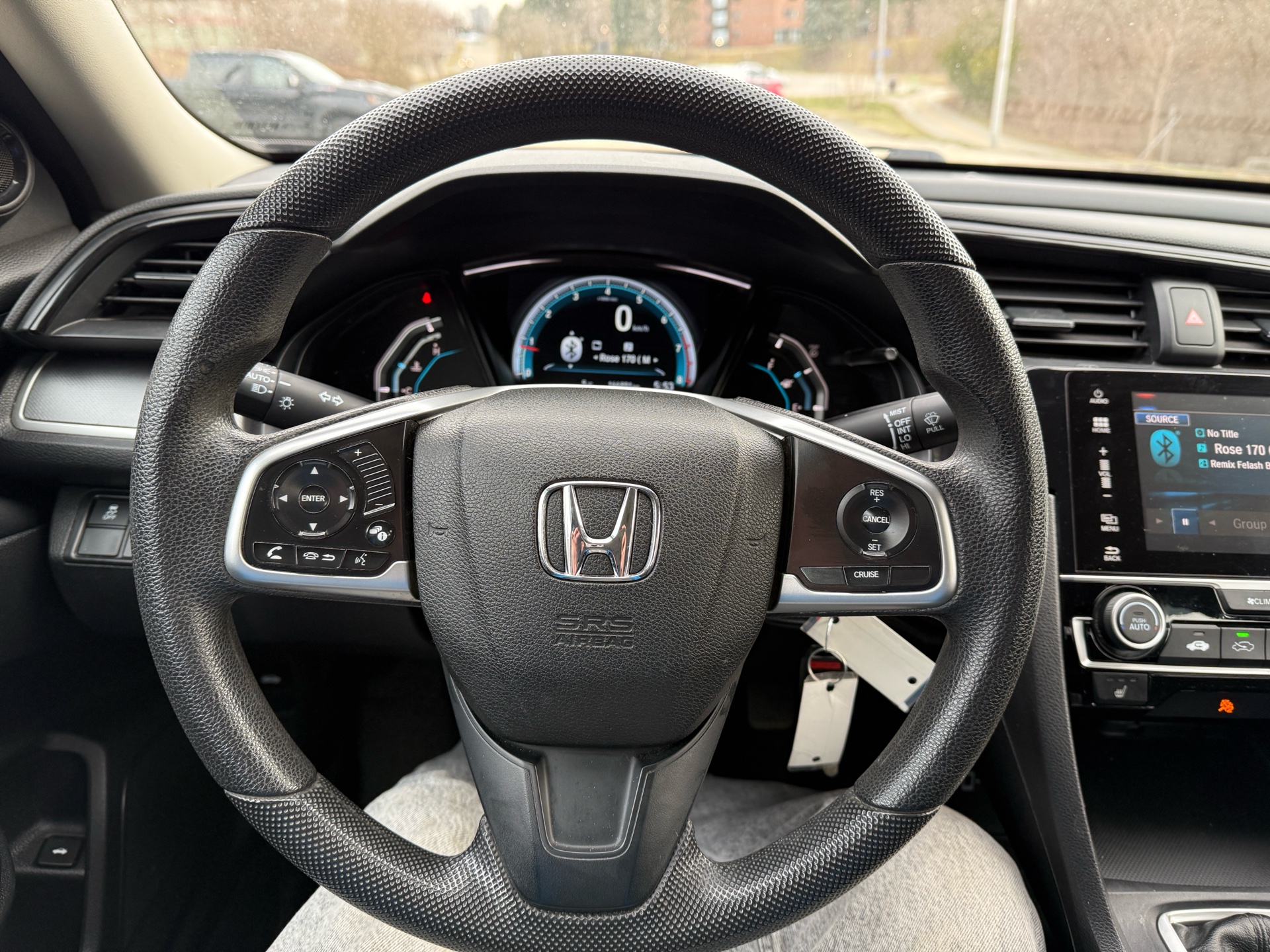 /canadacars/2018-Honda-Civic-5586723492447465.jpg
