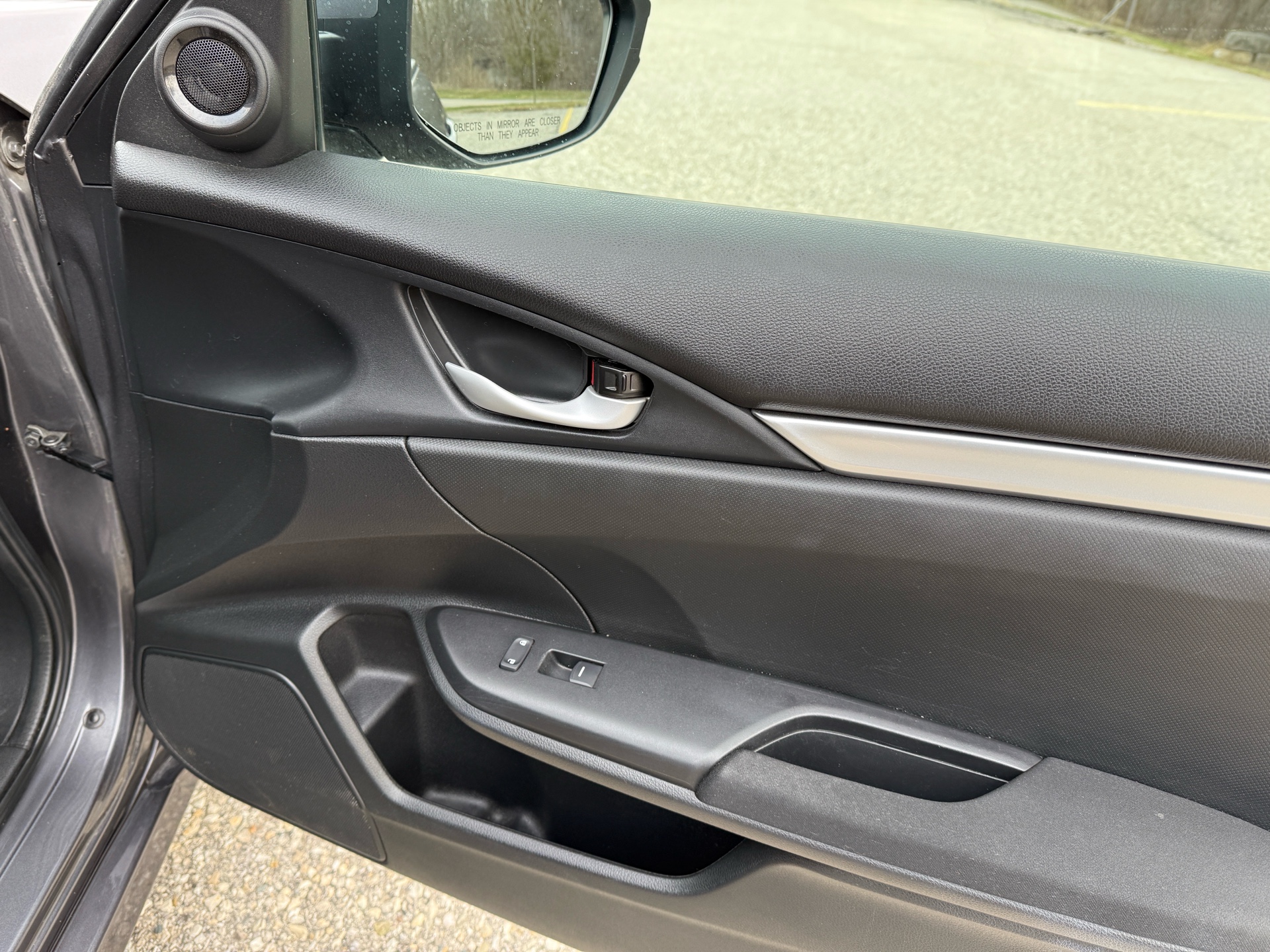 /canadacars/2018-Honda-Civic-693364423634919.jpg