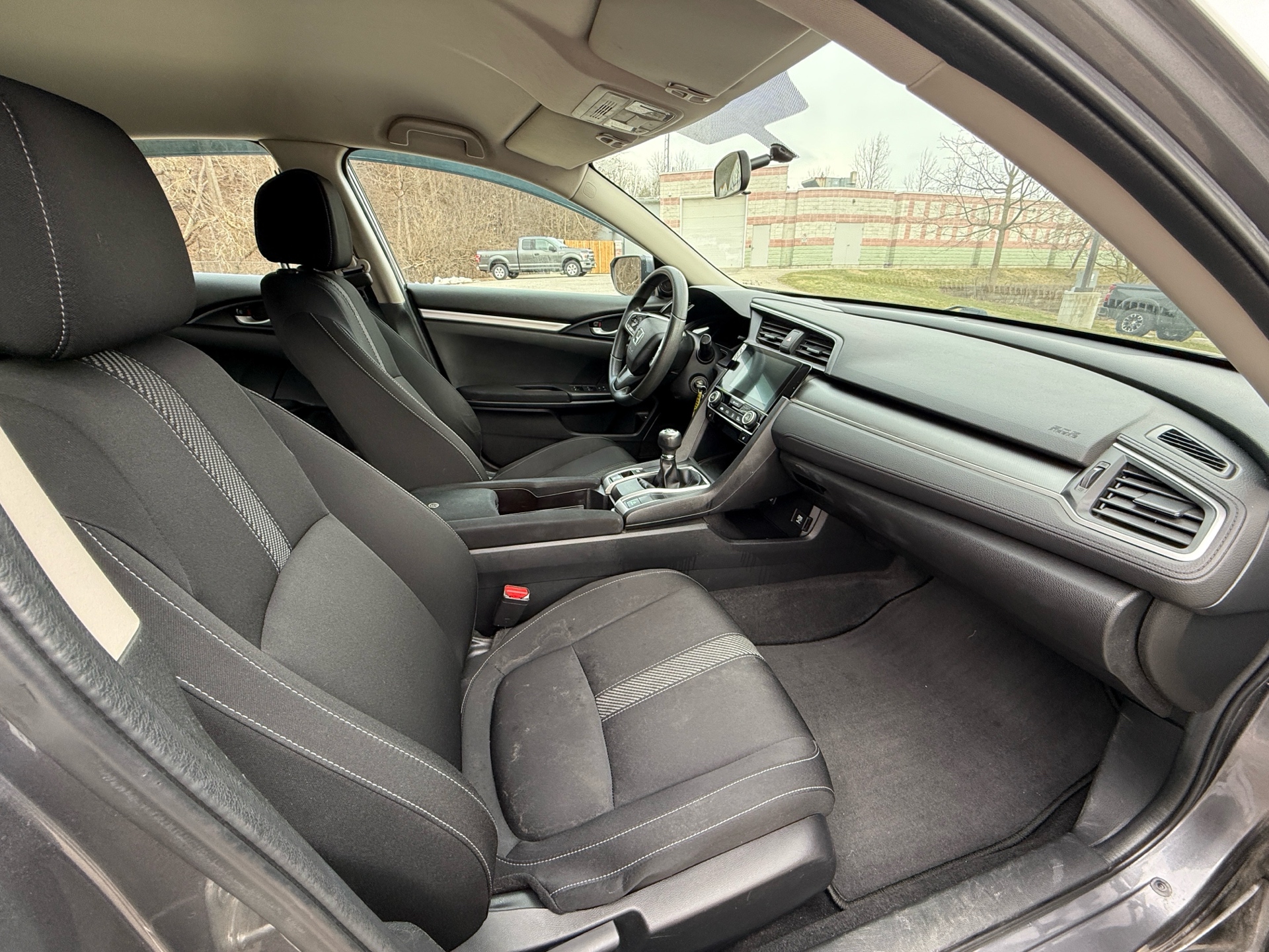 /canadacars/2018-Honda-Civic-6997238447025211.jpg