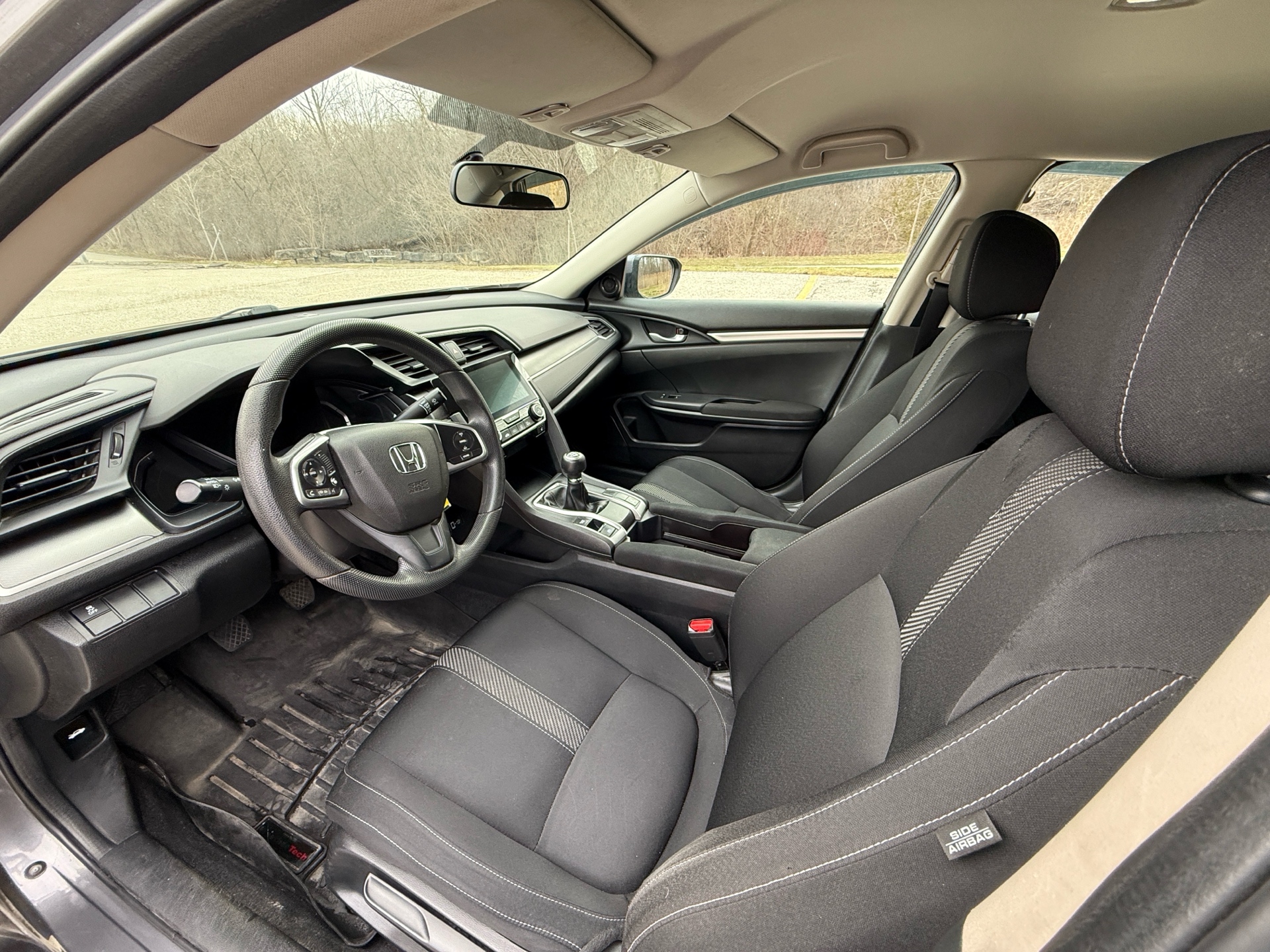 /canadacars/2018-Honda-Civic-733411890388372.jpg