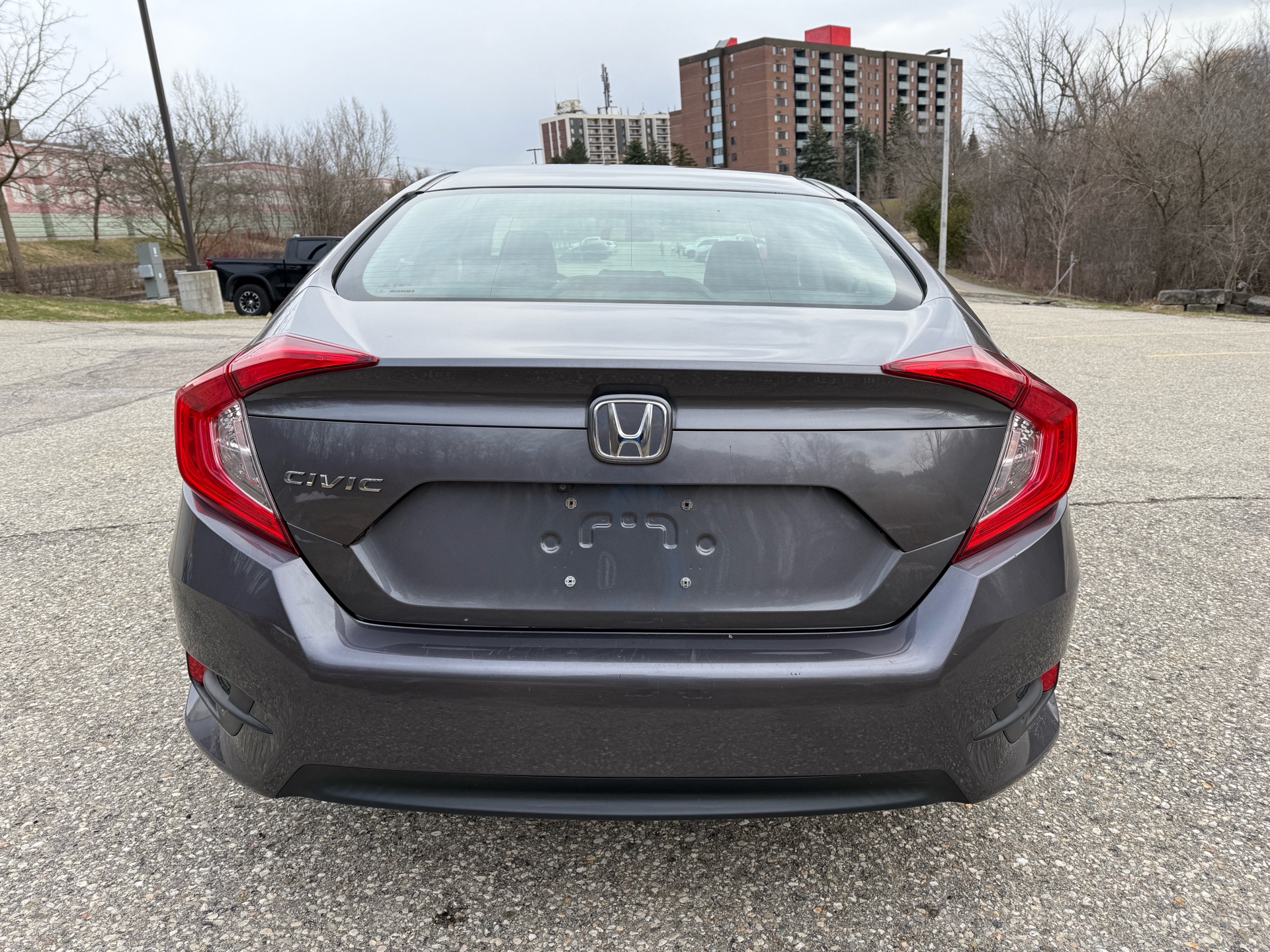 /canadacars/2018-Honda-Civic-7374846108139517.jpg