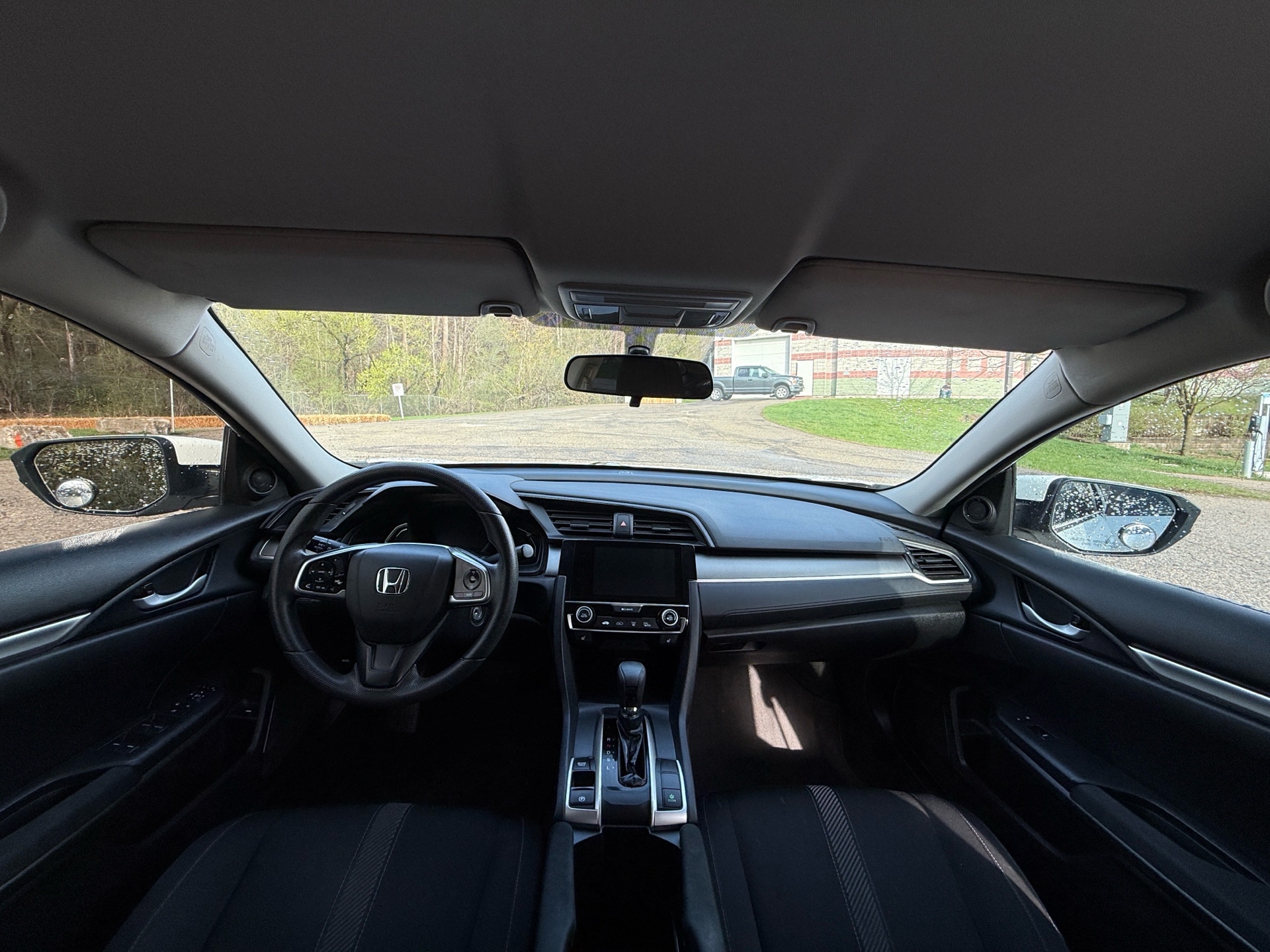 /canadacars/2018-Honda-Civic-7954324693327404.jpg