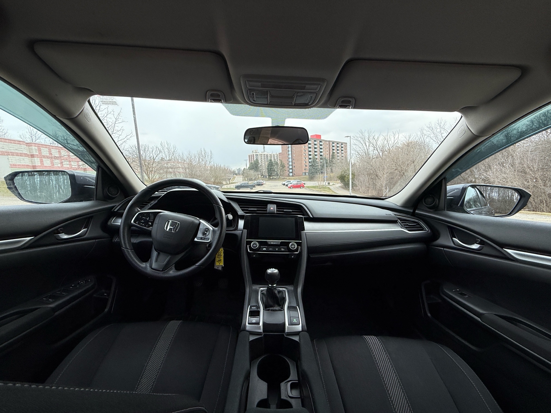 /canadacars/2018-Honda-Civic-8231231501221399.jpg