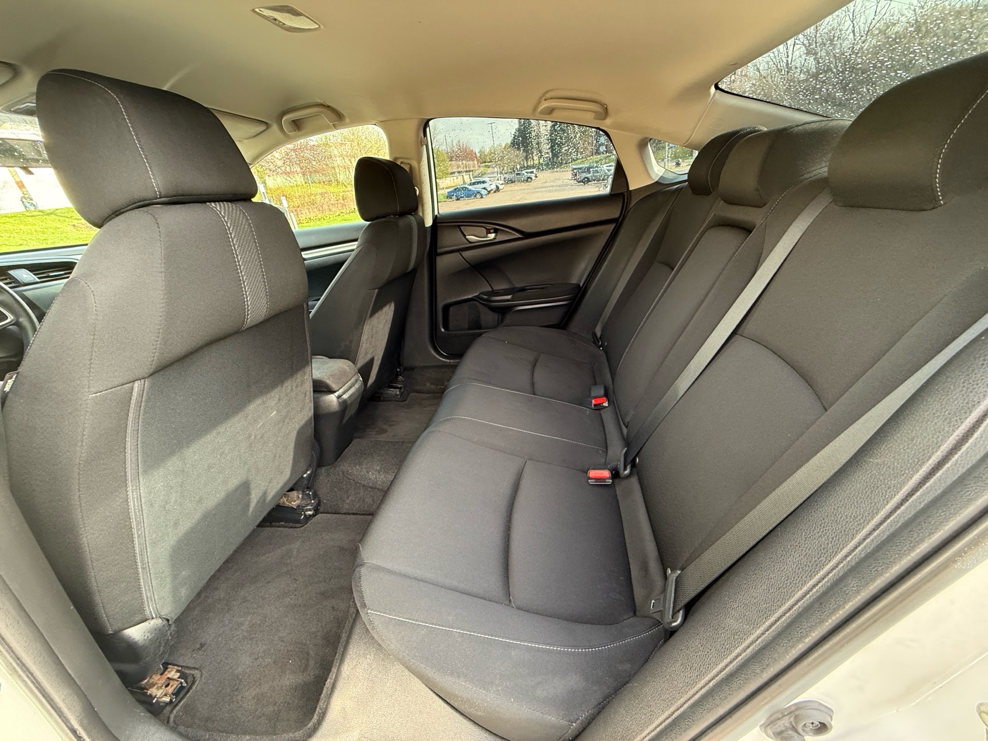 /canadacars/2018-Honda-Civic-8513460645637683.jpg