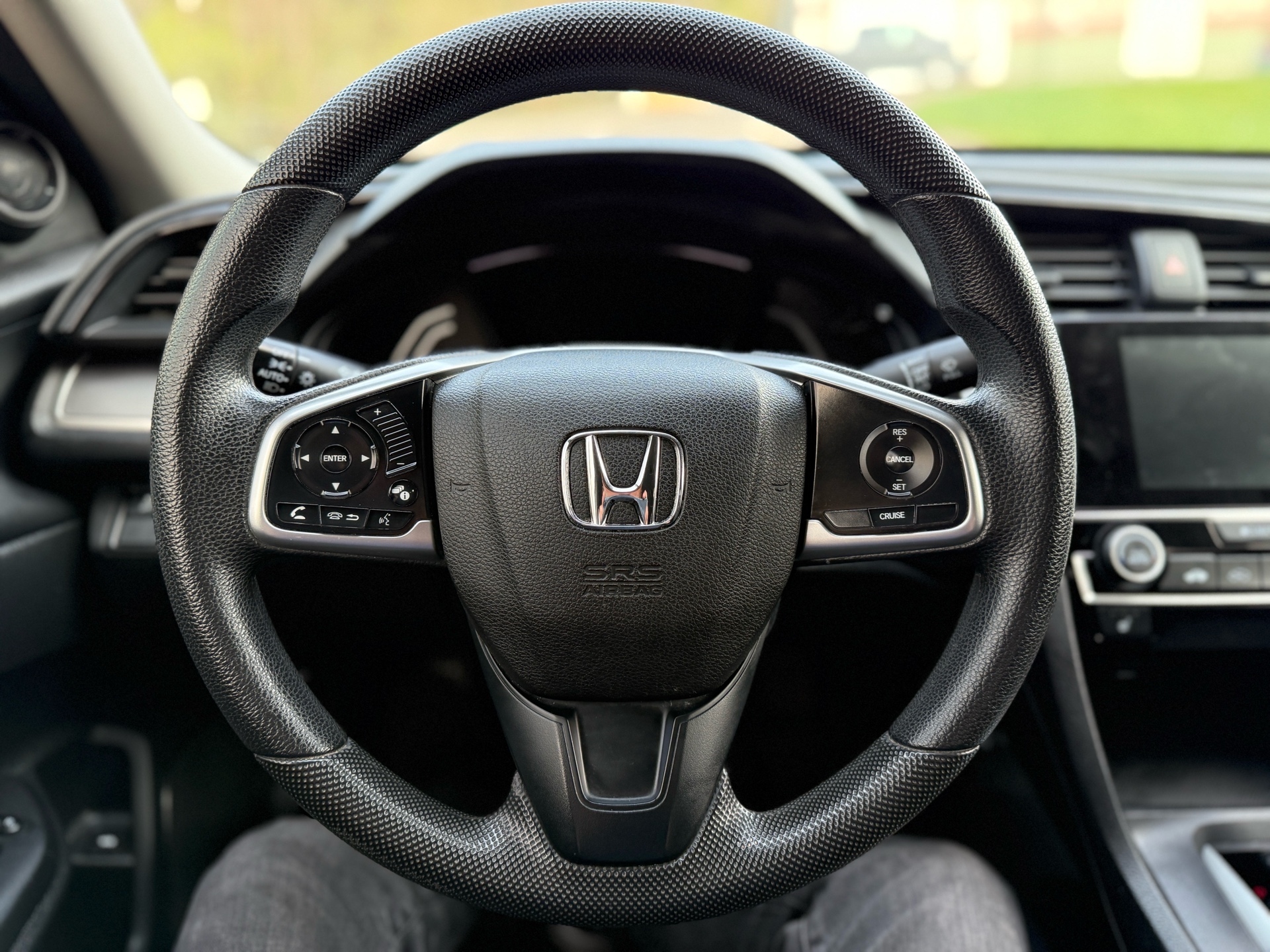 /canadacars/2018-Honda-Civic-9412676032483738.jpg