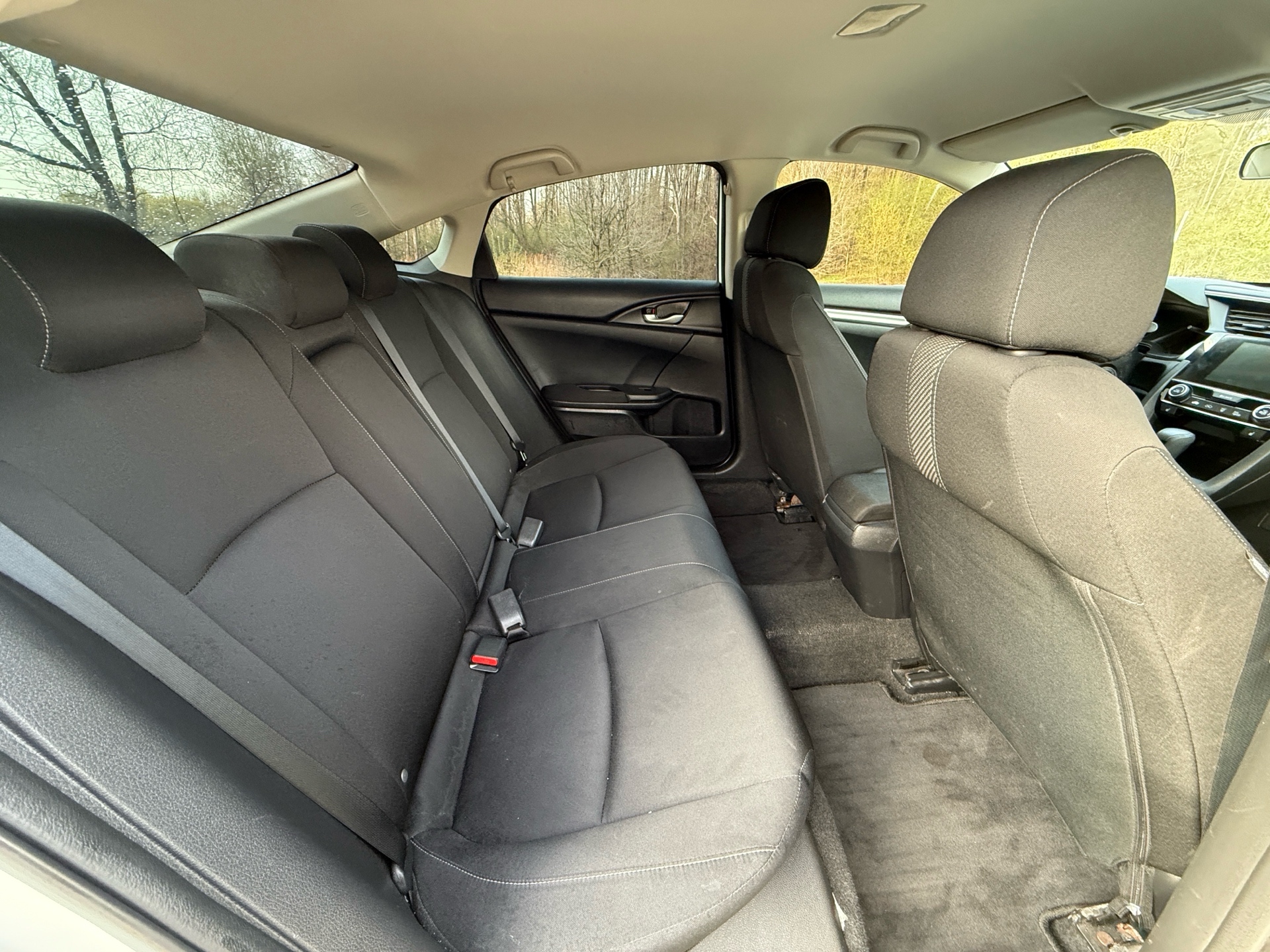 /canadacars/2018-Honda-Civic-9563670102284236.jpg