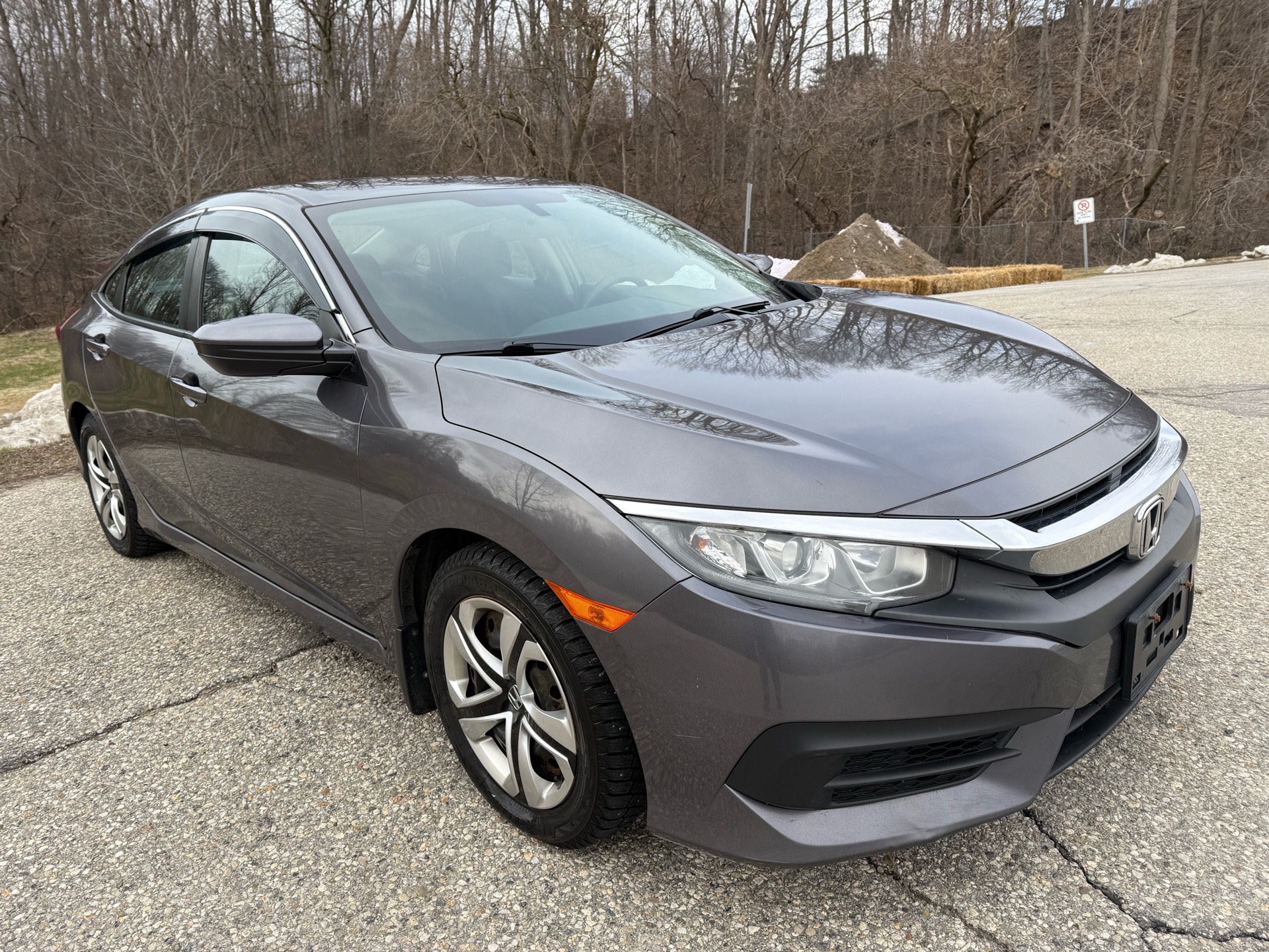 /canadacars/2018-Honda-Civic-9656825196680112.jpg