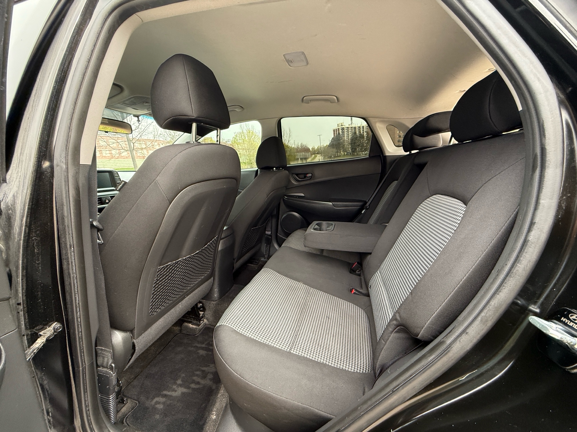/canadacars/2018-Hyundai-Kona-30034325759679903.jpg