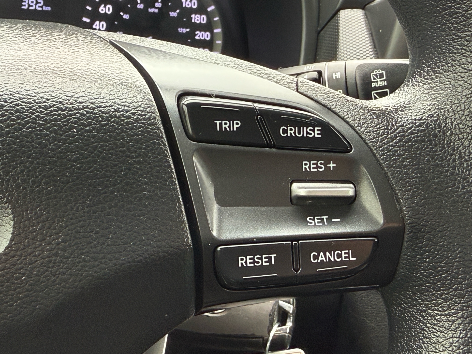 /canadacars/2018-Hyundai-Kona-3392272560073415.jpg