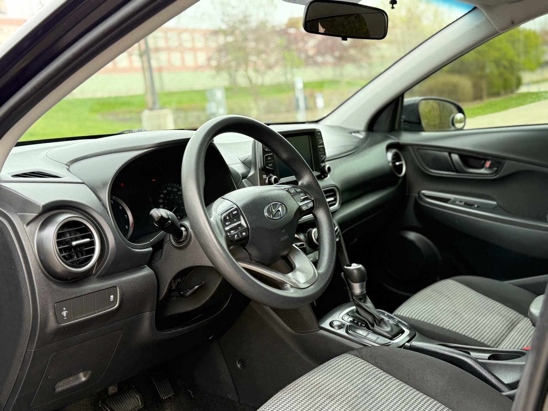 /canadacars/2018-Hyundai-Kona-36735167726715834.jpg