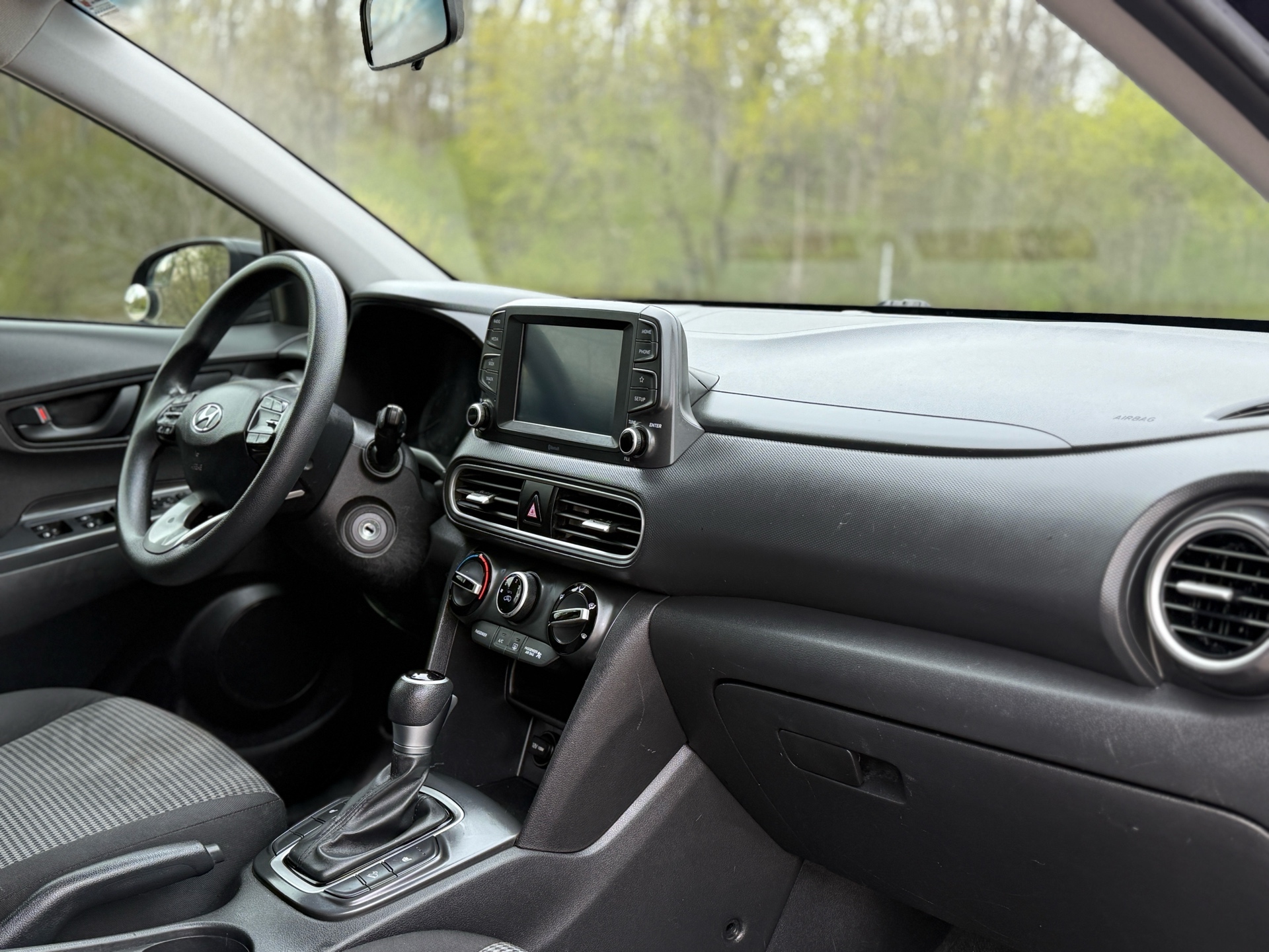 /canadacars/2018-Hyundai-Kona-5418506110525385.jpg