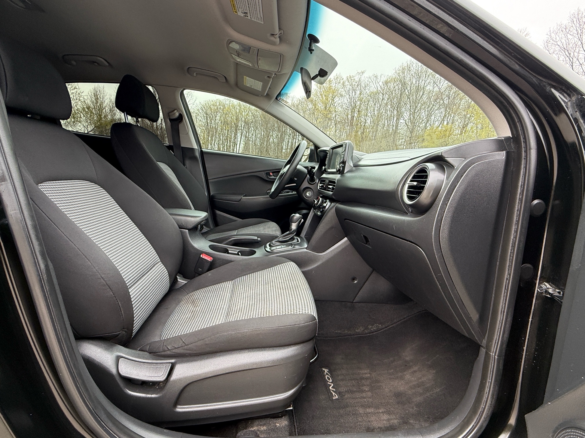 /canadacars/2018-Hyundai-Kona-6266304853499638.jpg