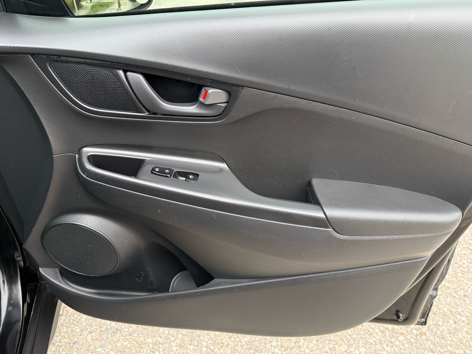 /canadacars/2018-Hyundai-Kona-6524296053981307.jpg
