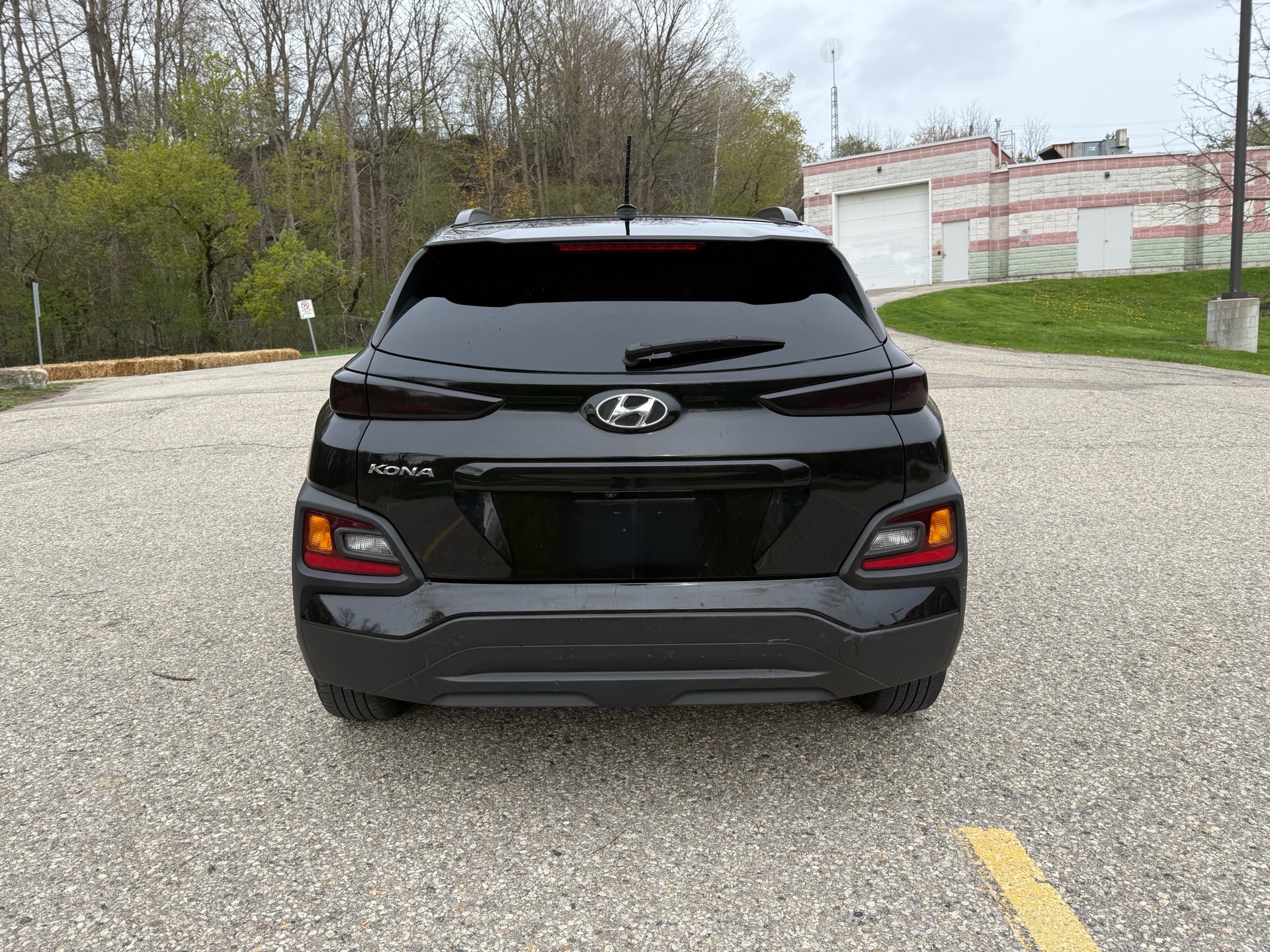 /canadacars/2018-Hyundai-Kona-6977686913110948.jpg