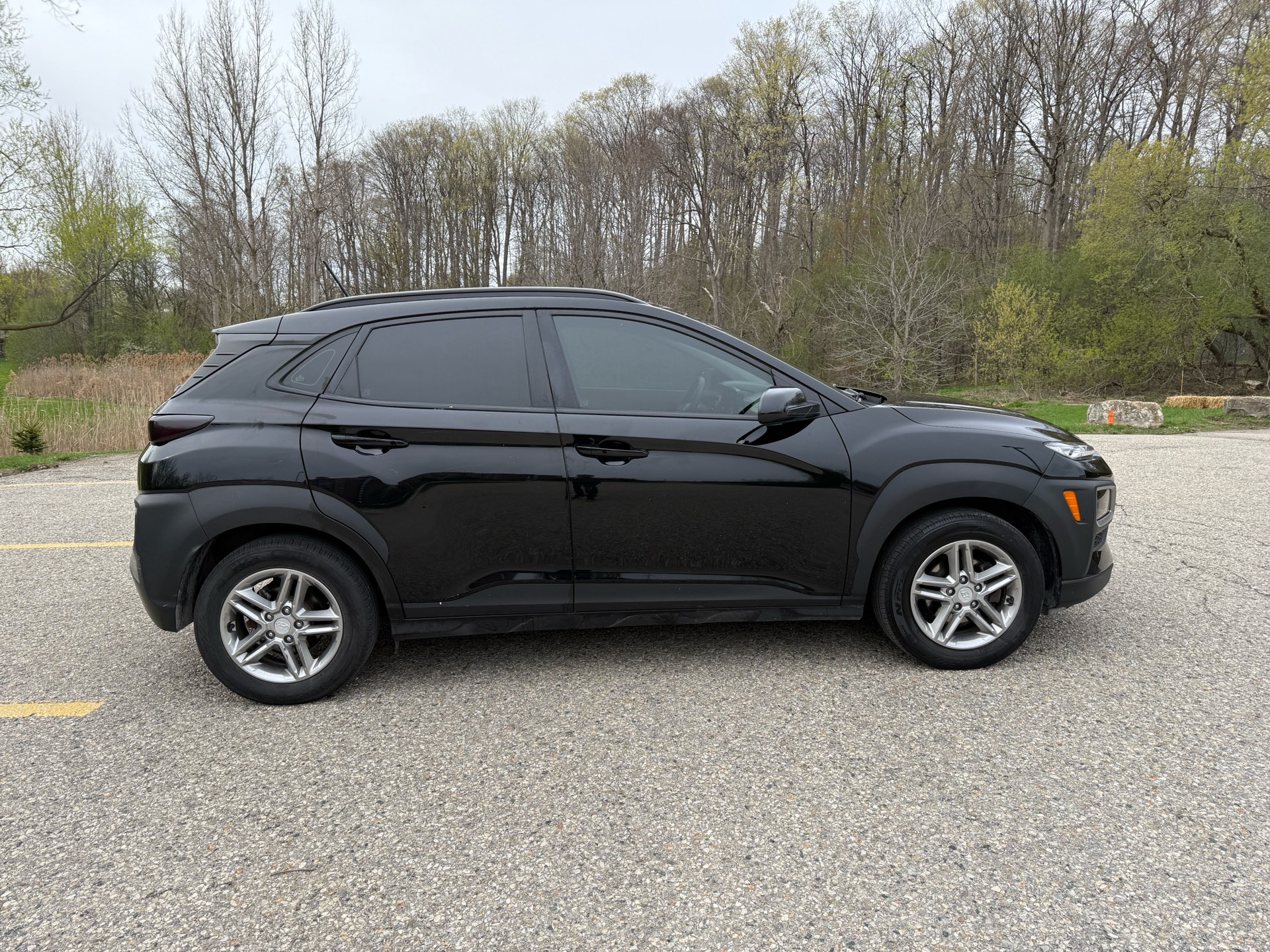 /canadacars/2018-Hyundai-Kona-8248788882206946.jpg