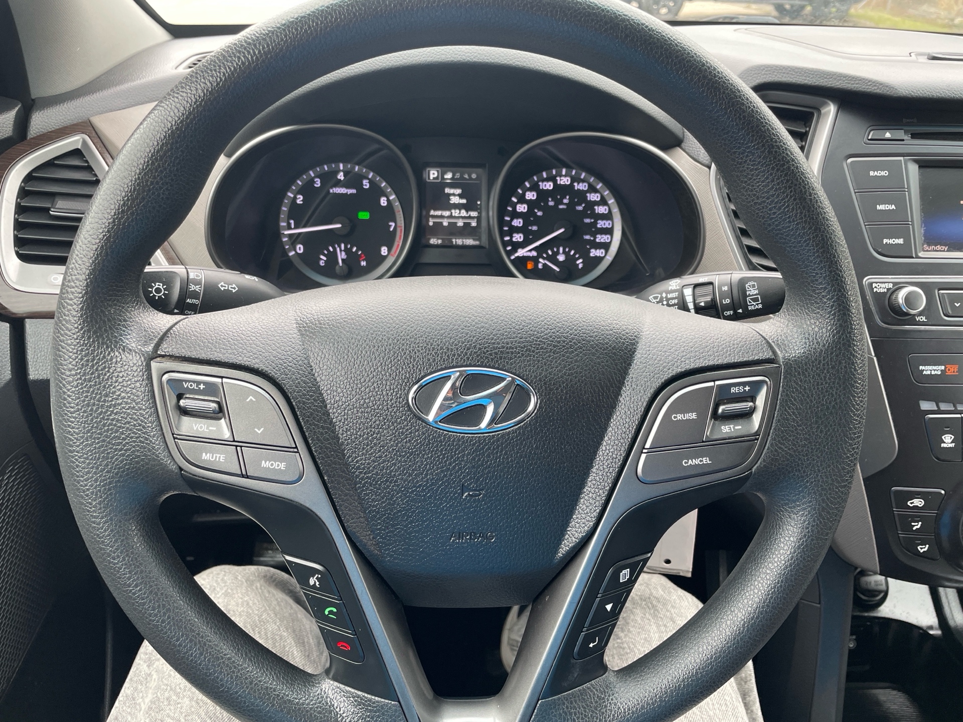/canadacars/2018-Hyundai-SantaFe-09795879748041547.jpg