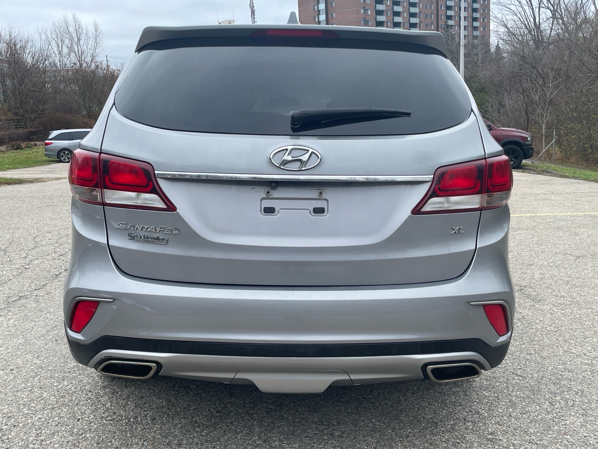 /canadacars/2018-Hyundai-SantaFe-2686348662653708.jpg