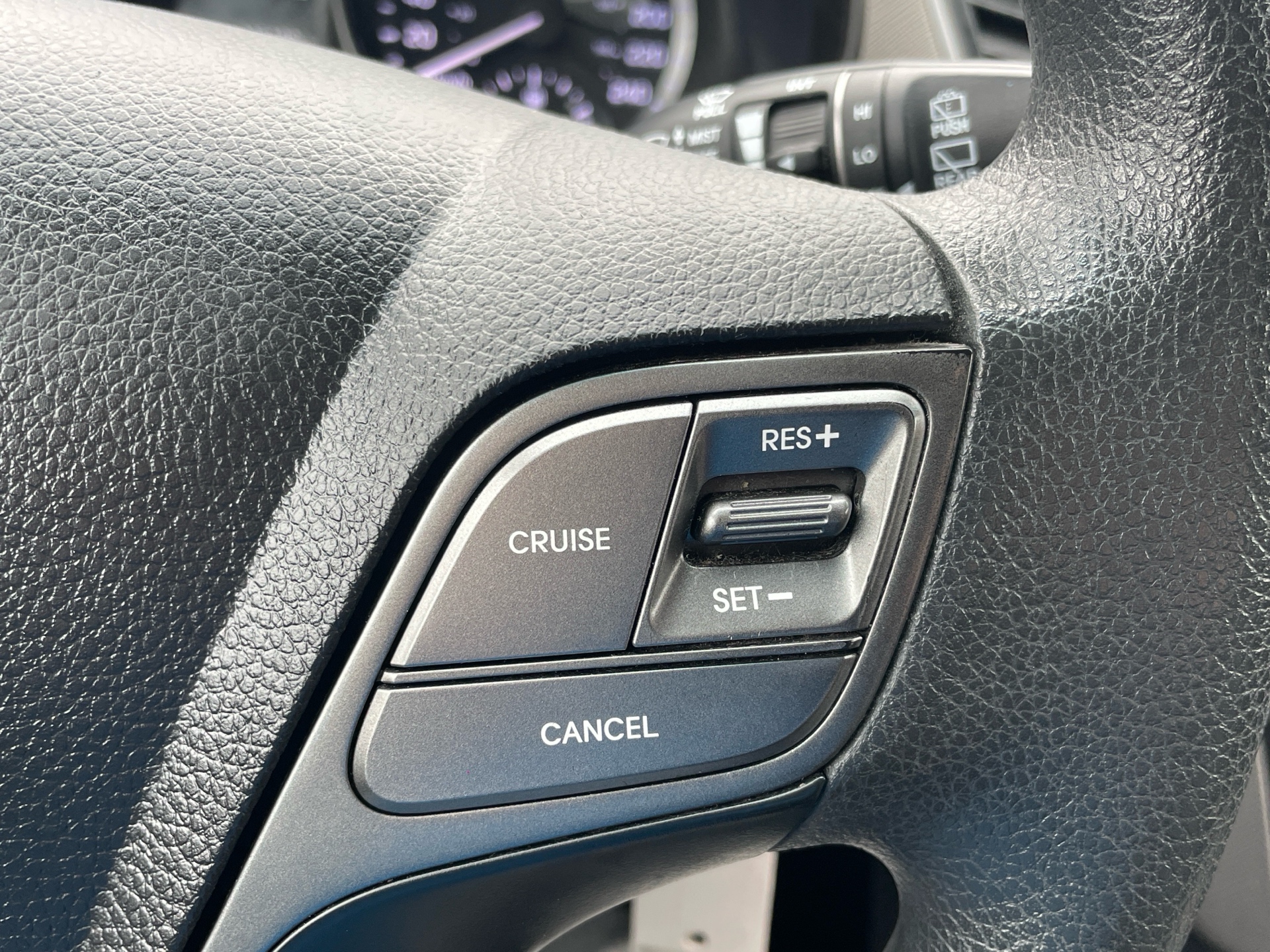 /canadacars/2018-Hyundai-SantaFe-42256676699020734.jpg