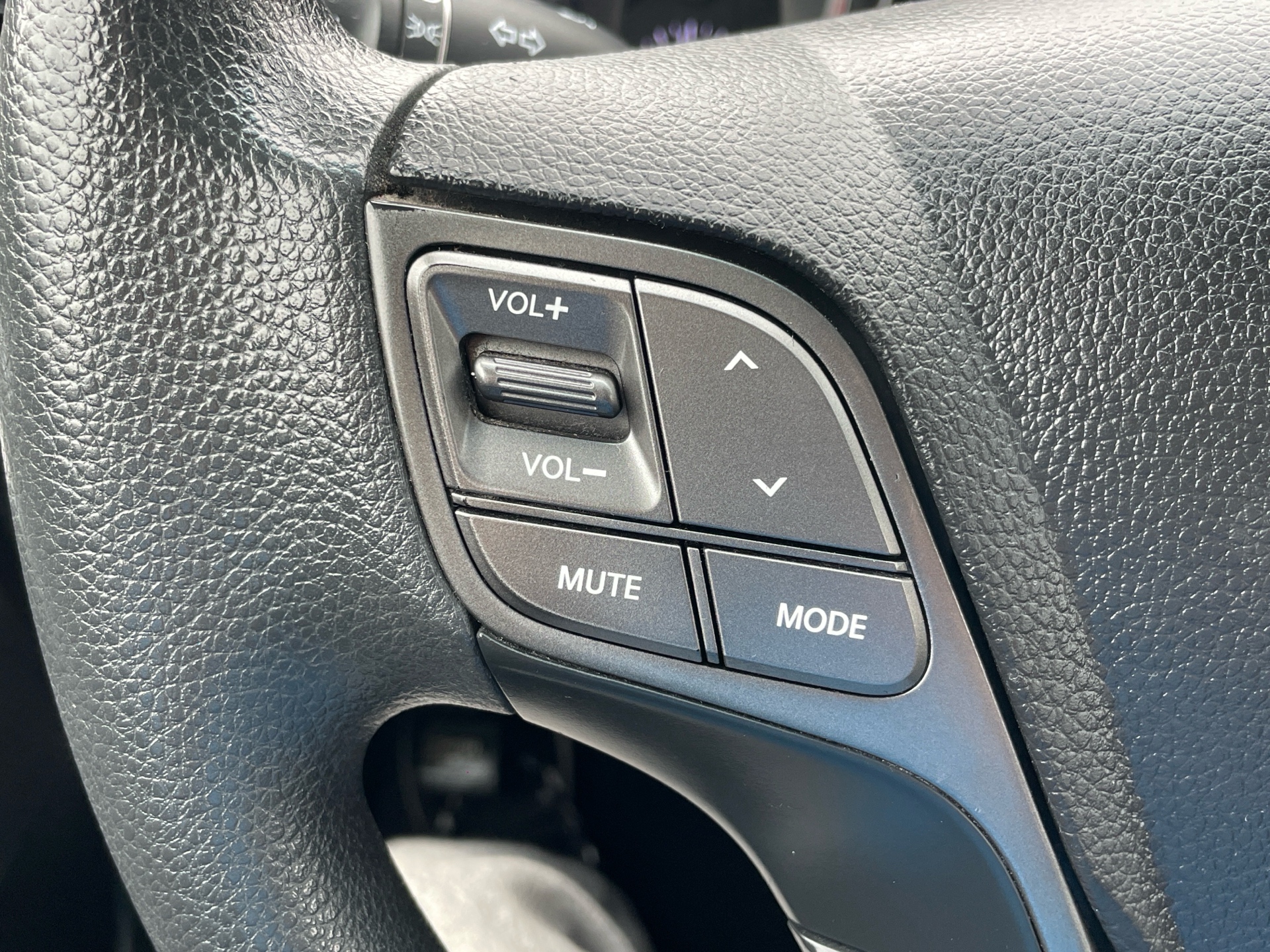 /canadacars/2018-Hyundai-SantaFe-841172114741727.jpg