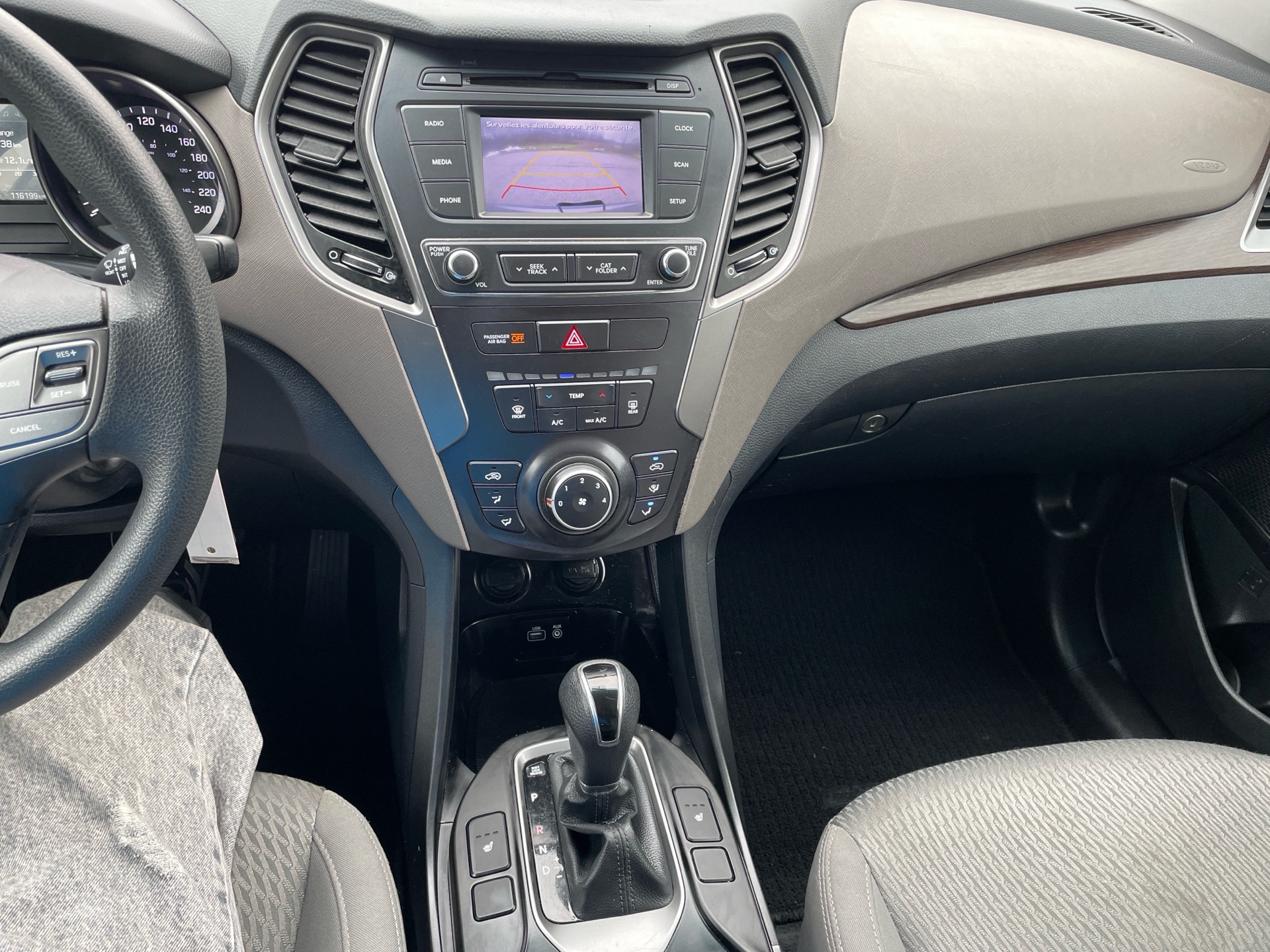 /canadacars/2018-Hyundai-SantaFe-9139172284322494.jpg