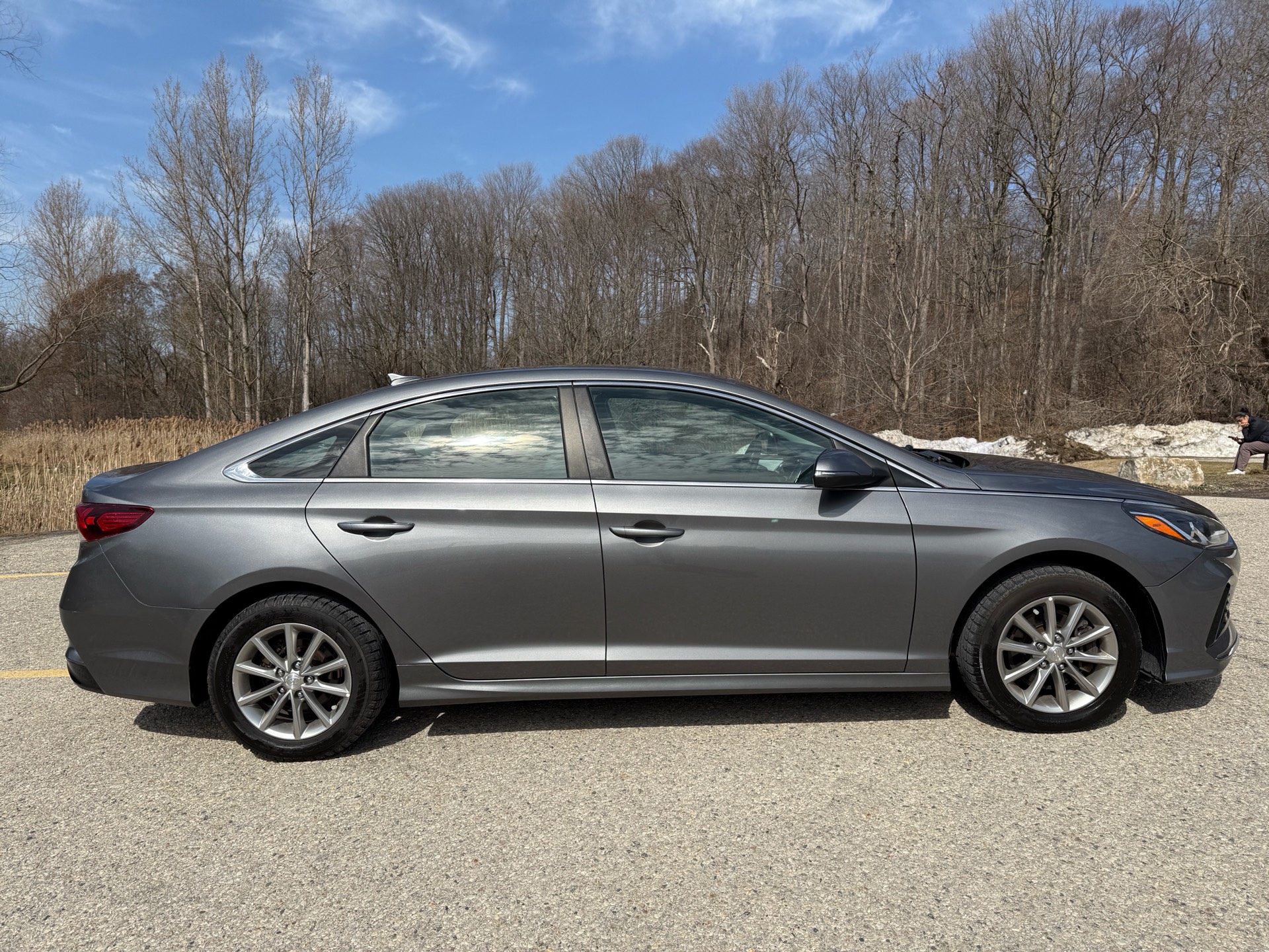 /canadacars/2018-Hyundai-Sonata-11002463163358733.jpg