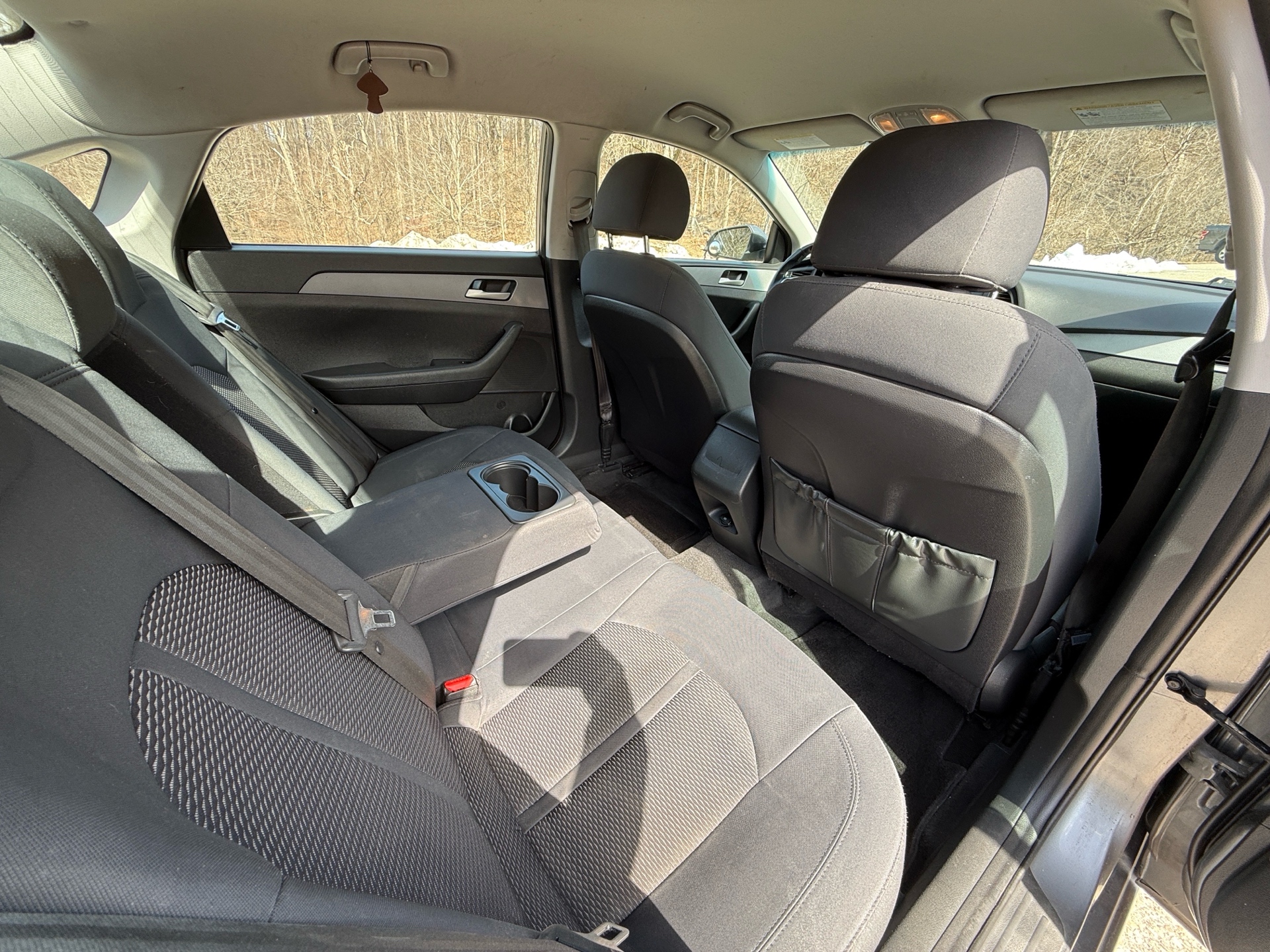 /canadacars/2018-Hyundai-Sonata-2458554527641459.jpg
