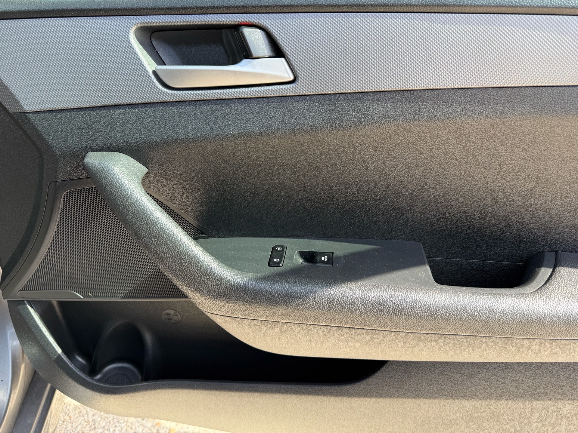 /canadacars/2018-Hyundai-Sonata-4356807207733051.jpg