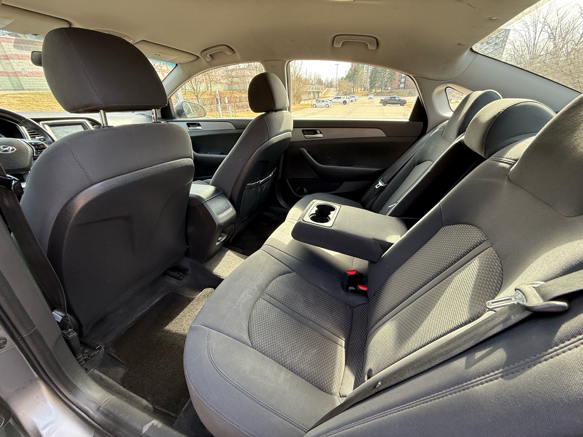 /canadacars/2018-Hyundai-Sonata-4876812467597178.jpg