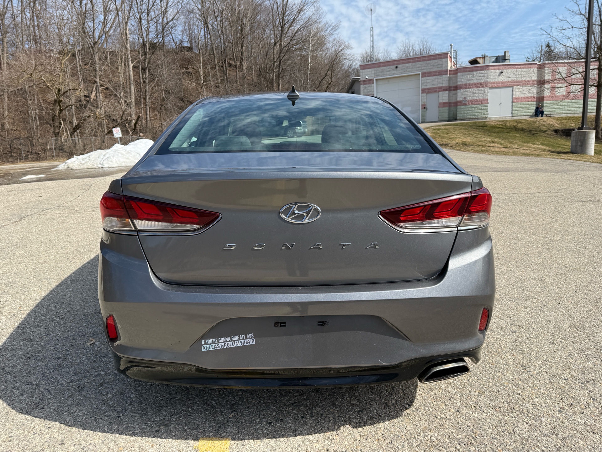 /canadacars/2018-Hyundai-Sonata-5874191403521387.jpg