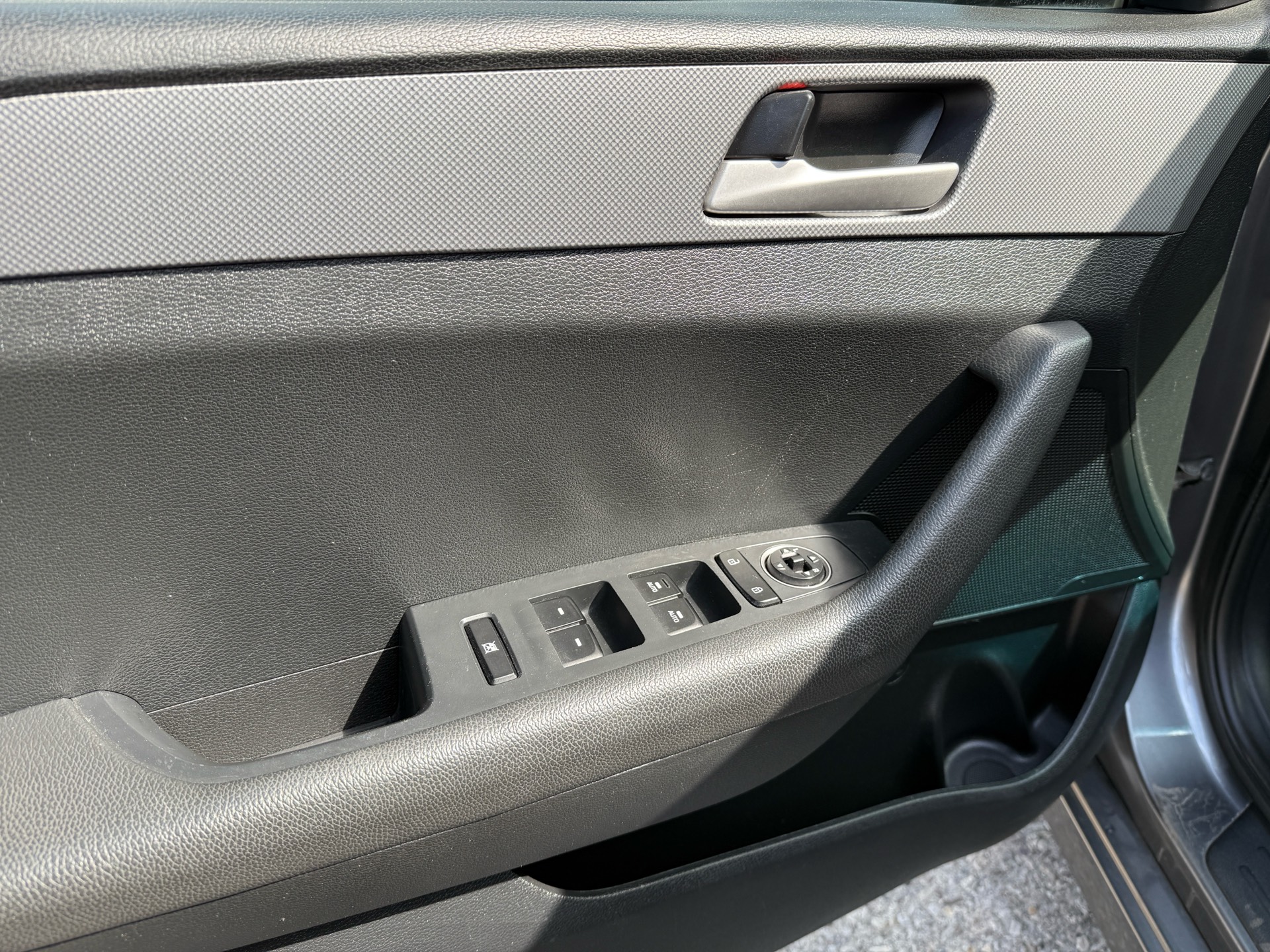/canadacars/2018-Hyundai-Sonata-6419284590319083.jpg