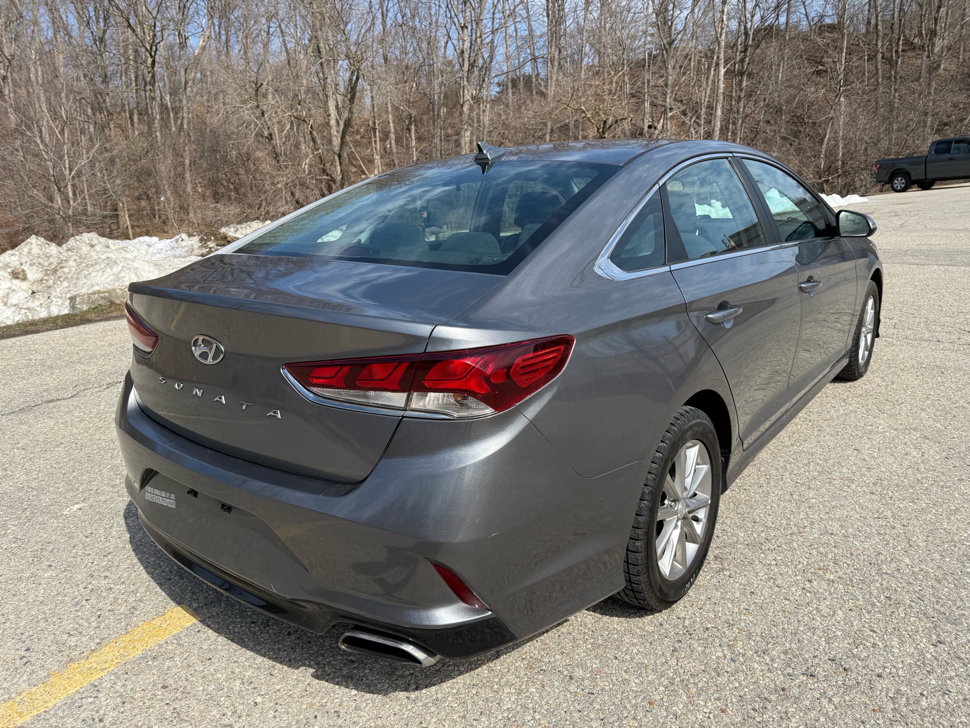 /canadacars/2018-Hyundai-Sonata-6434634705915998.jpg