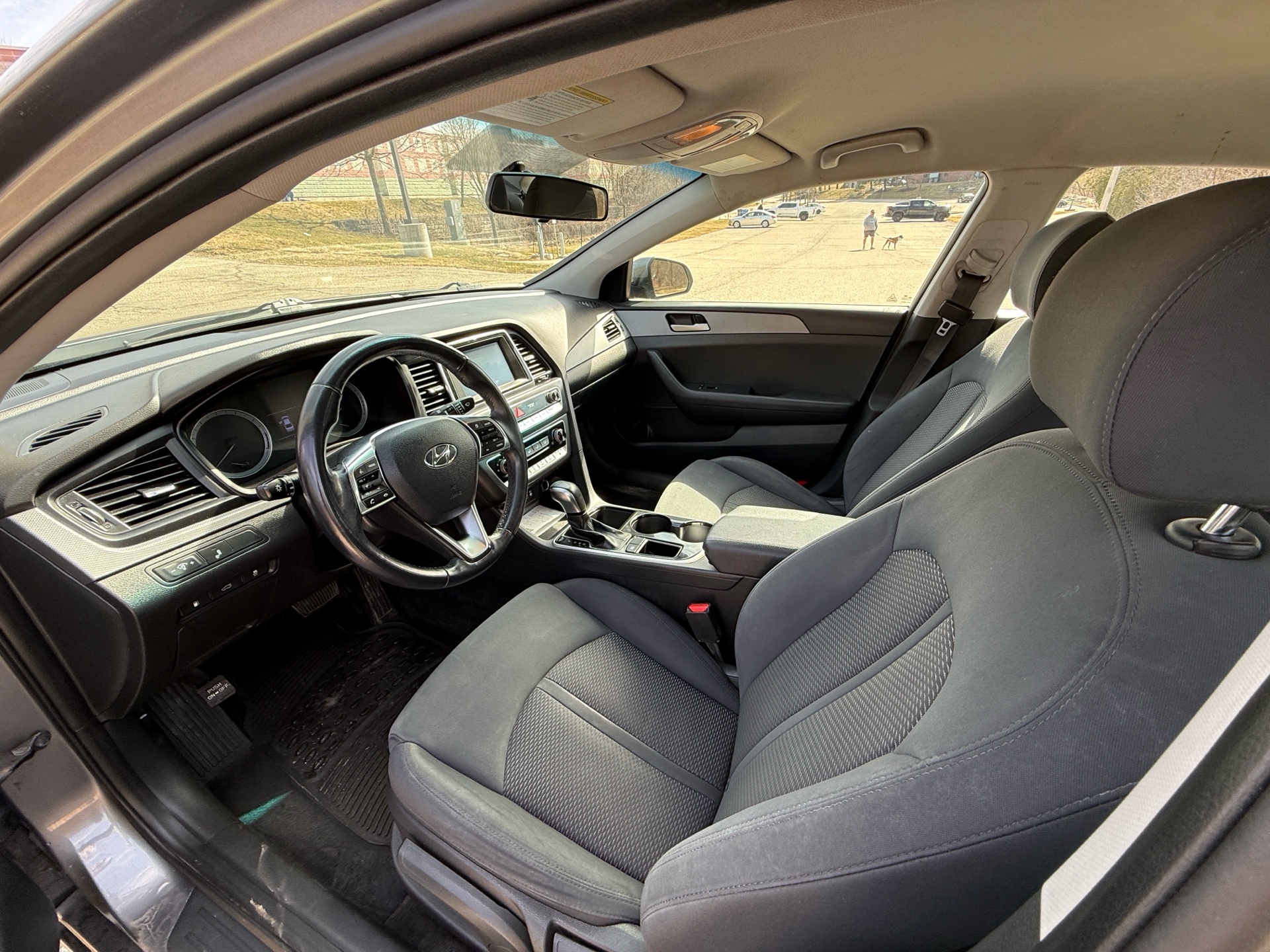 /canadacars/2018-Hyundai-Sonata-6506697183880443.jpg