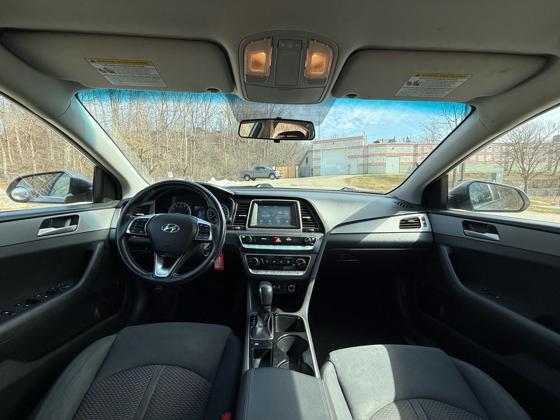 /canadacars/2018-Hyundai-Sonata-6807410841521448.jpg
