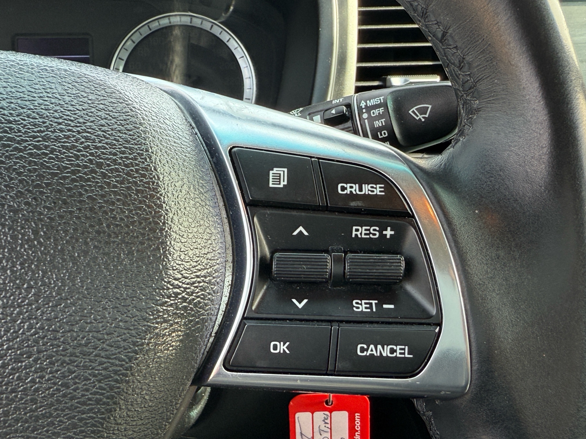 /canadacars/2018-Hyundai-Sonata-7360497936710999.jpg