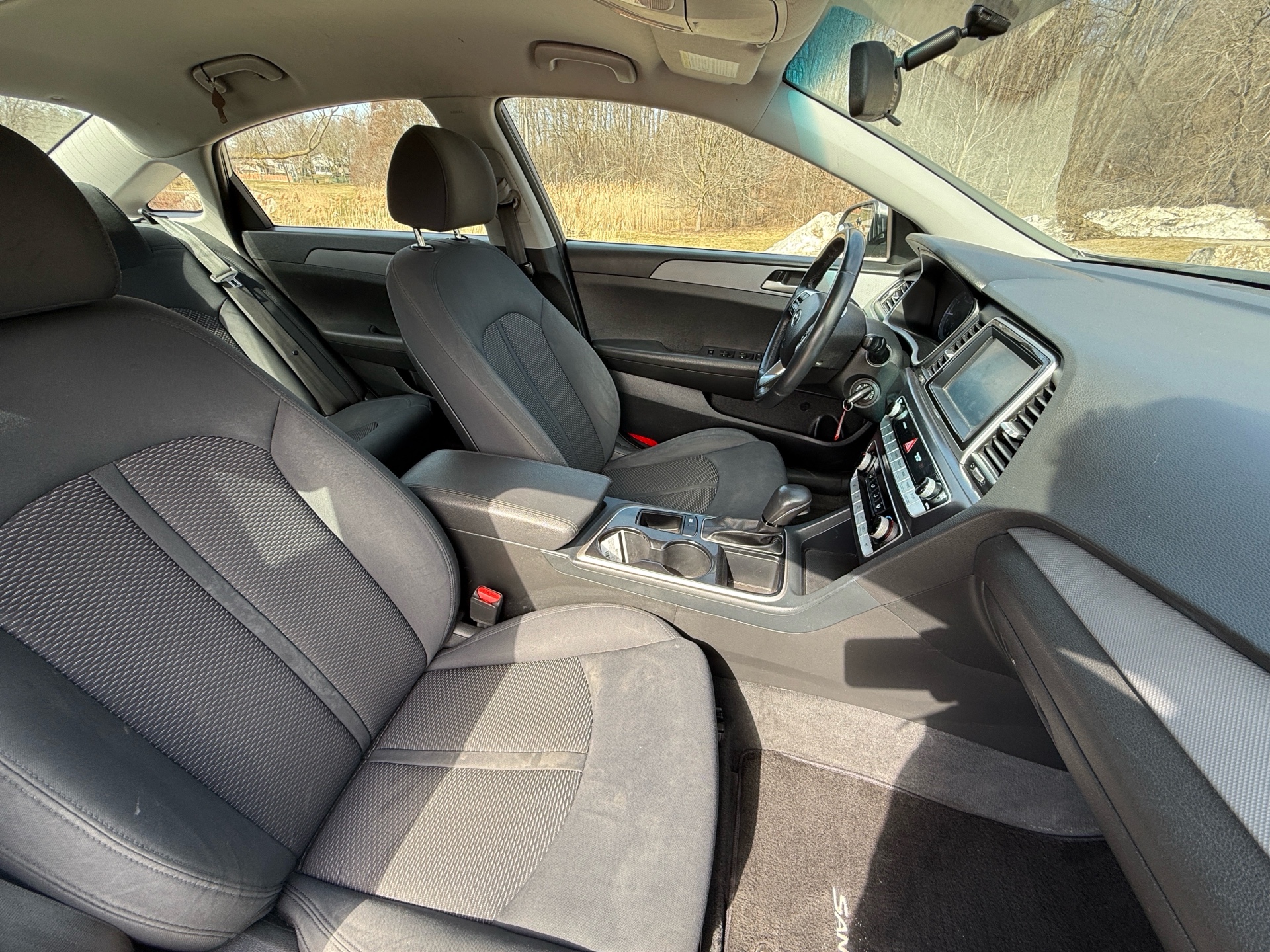 /canadacars/2018-Hyundai-Sonata-766581422697659.jpg