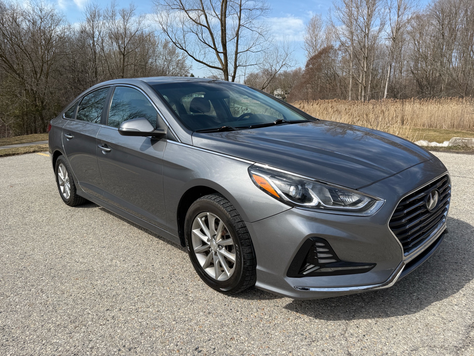 /canadacars/2018-Hyundai-Sonata-7670115789077958.jpg