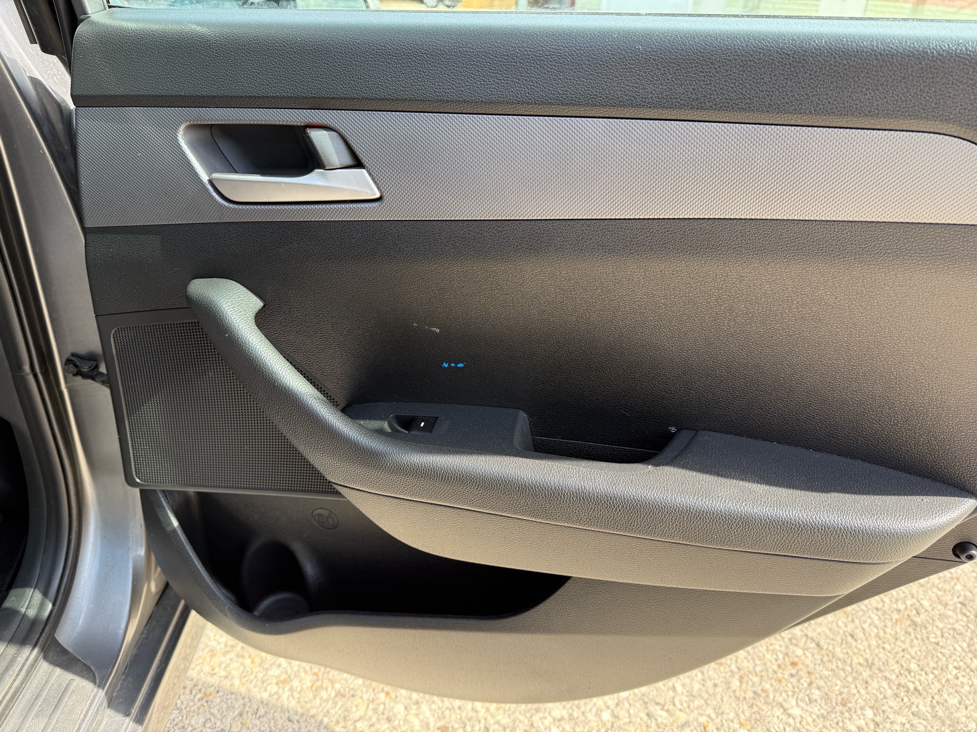 /canadacars/2018-Hyundai-Sonata-7920602710279181.jpg