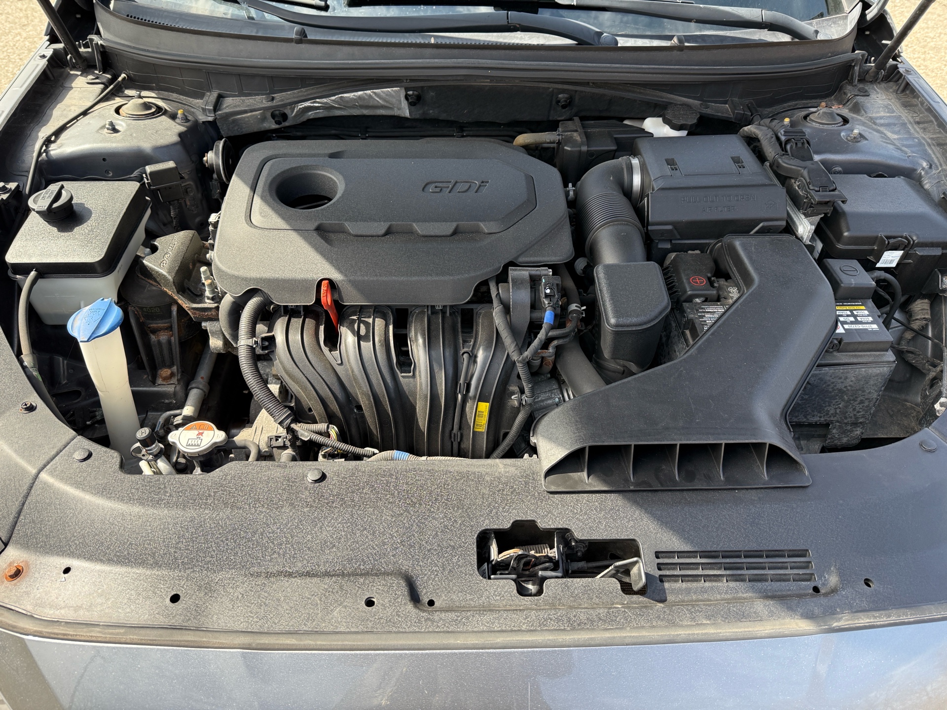 /canadacars/2018-Hyundai-Sonata-9336704718385151.jpg