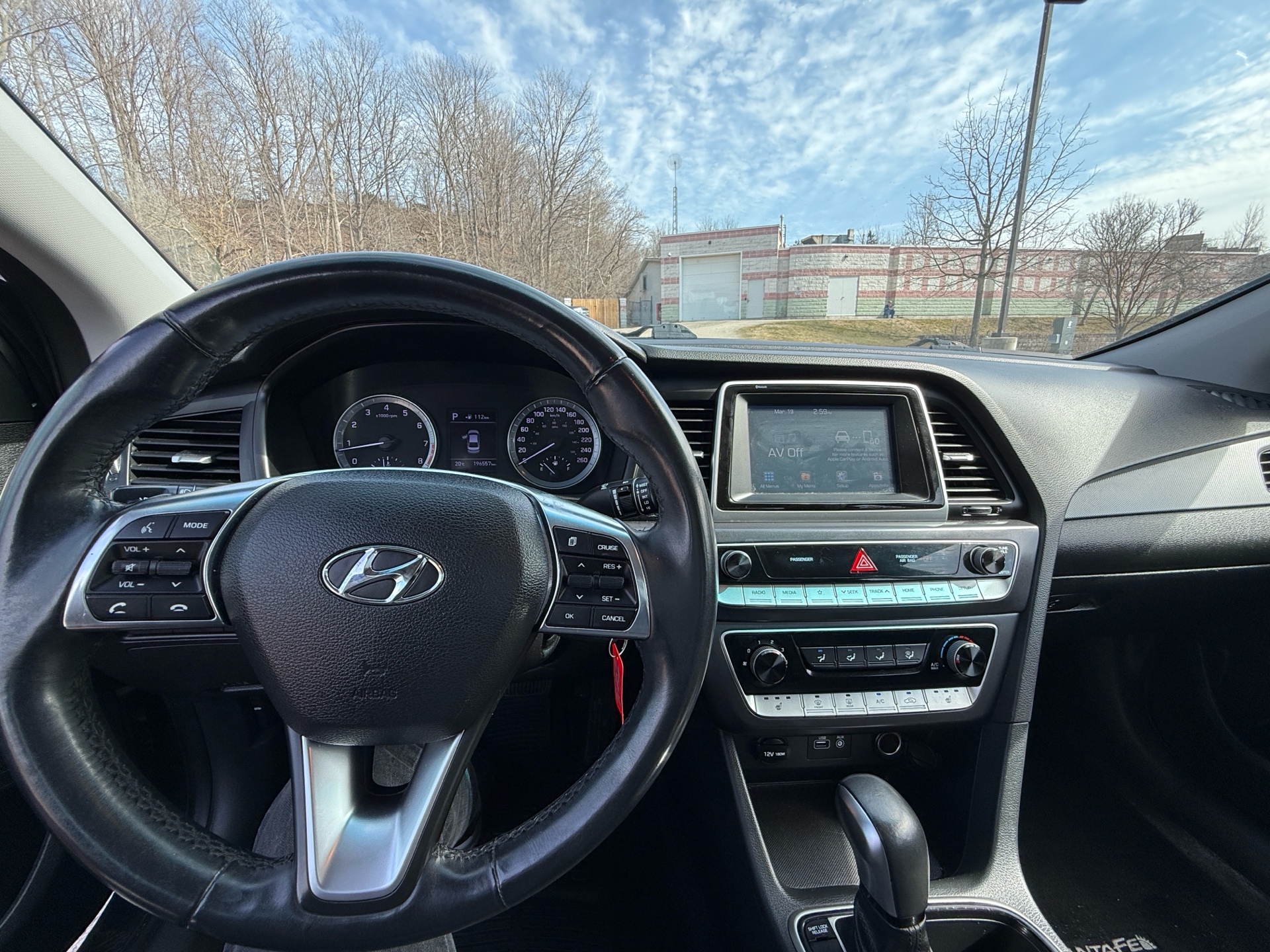 /canadacars/2018-Hyundai-Sonata-9399594473268273.jpg