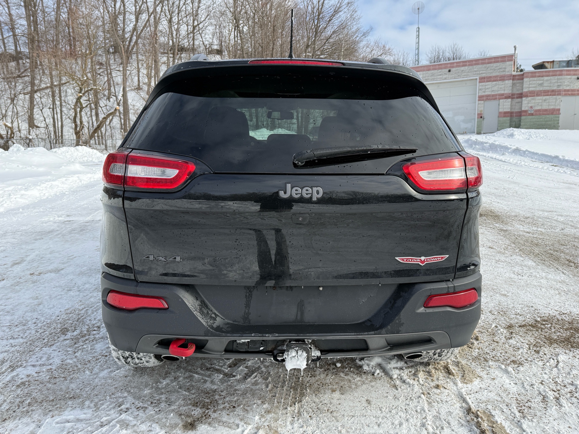 /canadacars/2018-Jeep-Cherokee-8727985032284167.jpg