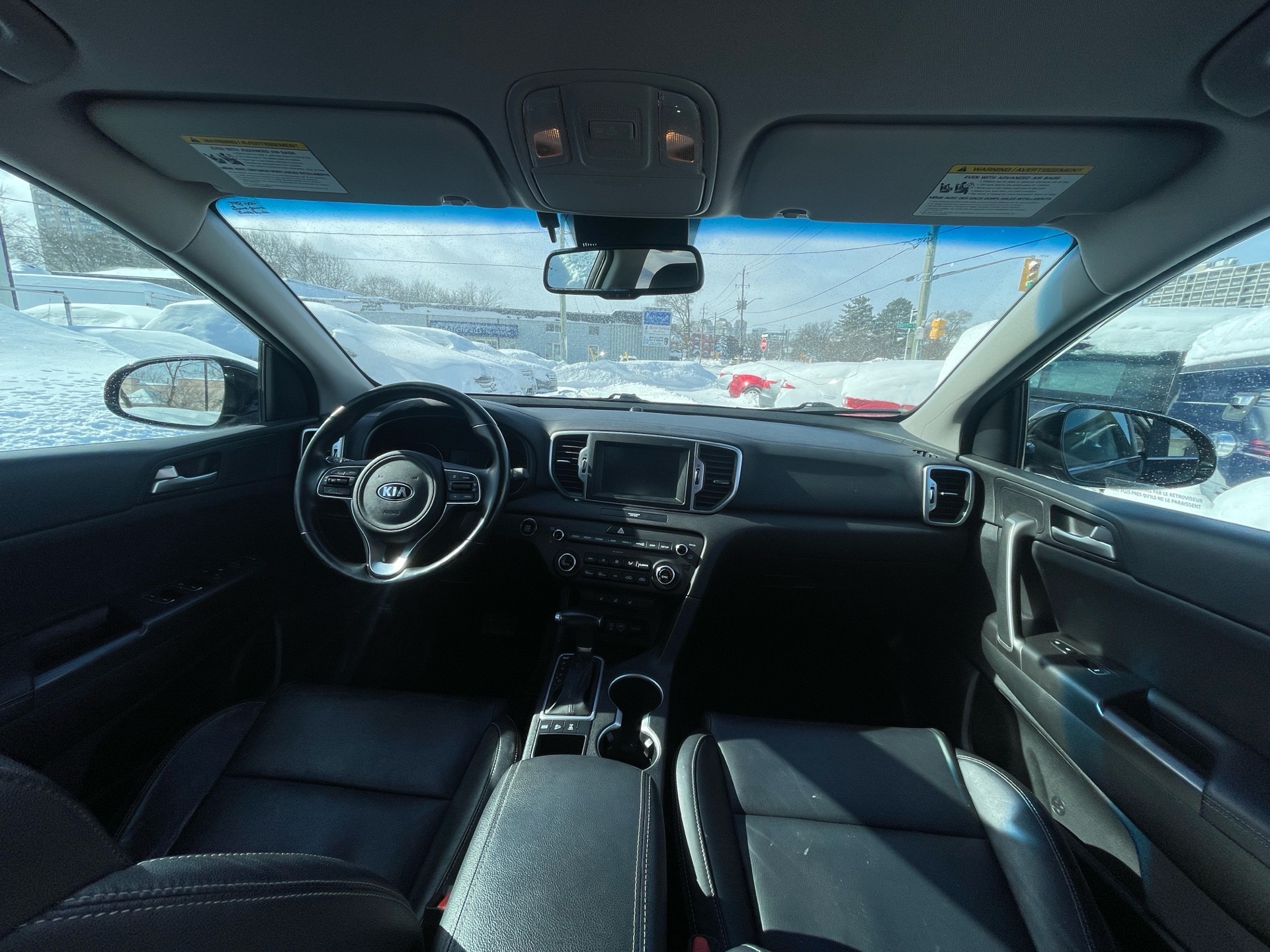/canadacars/2018-Kia-Sportage-012548212604441833.jpg