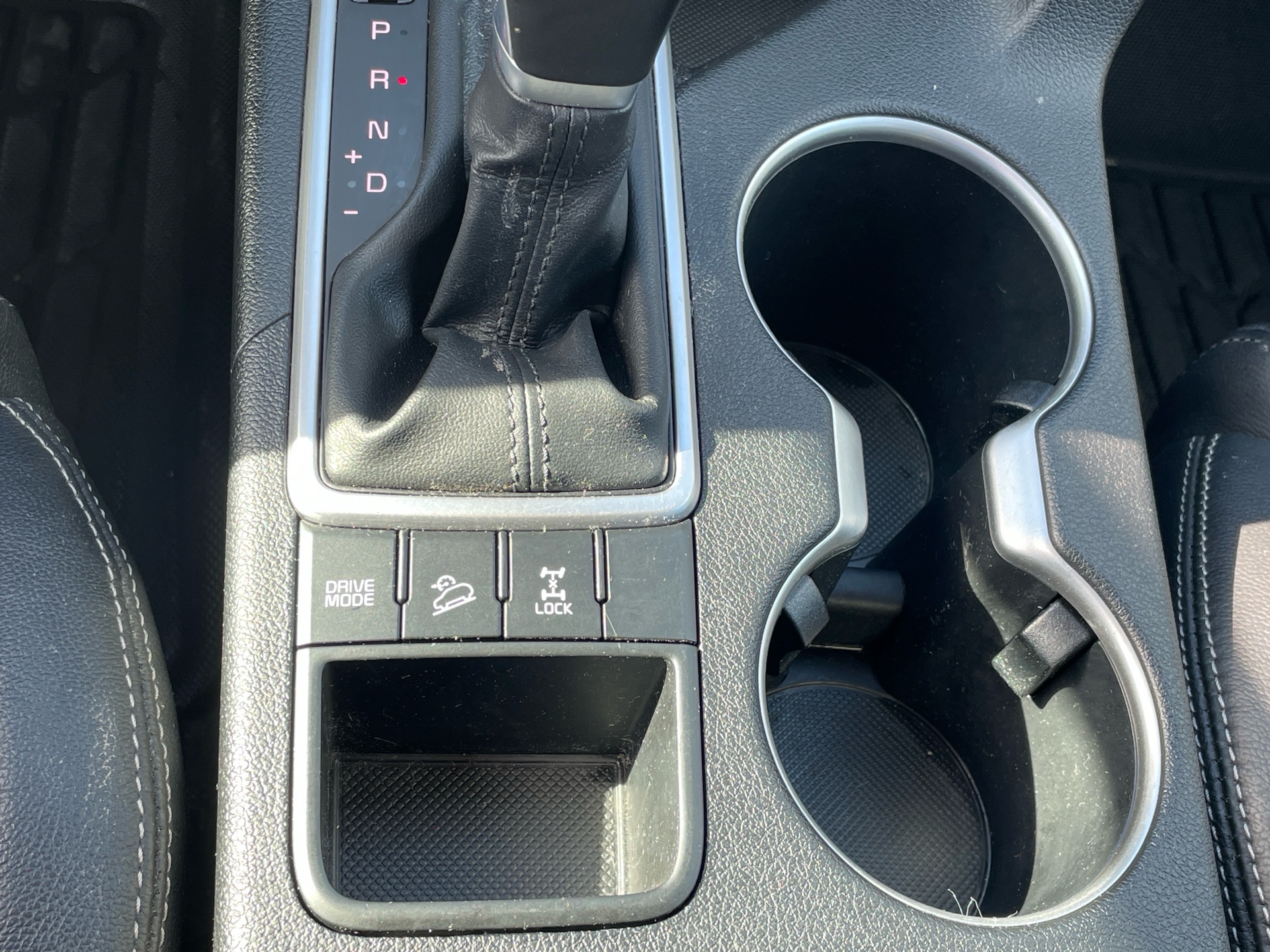 /canadacars/2018-Kia-Sportage-06584079610595928.jpg