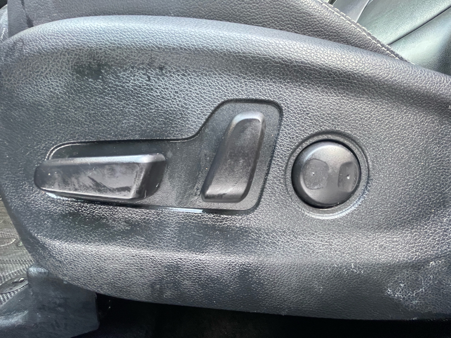 /canadacars/2018-Kia-Sportage-14790189989256008.jpg