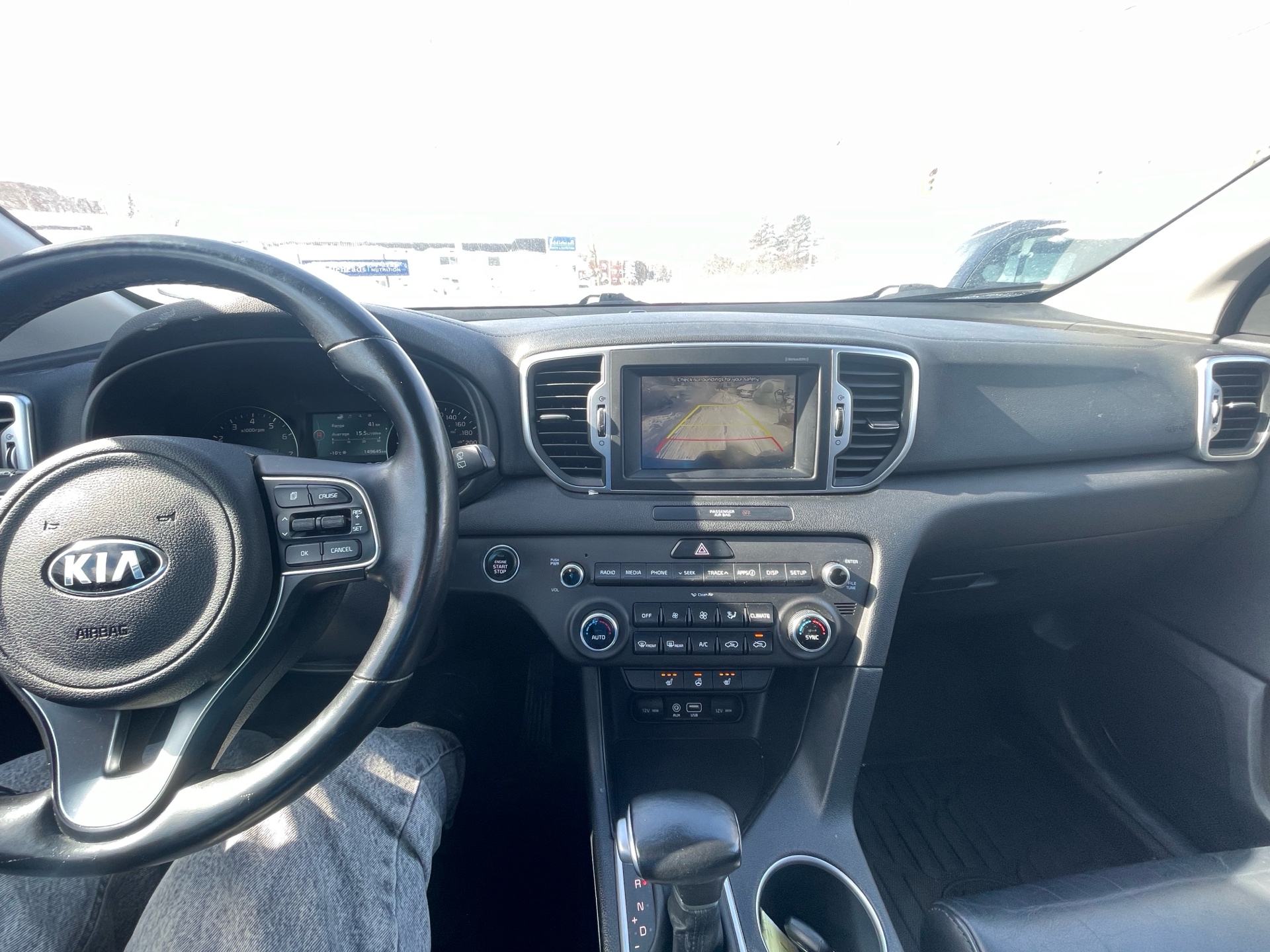 /canadacars/2018-Kia-Sportage-32870341748340093.jpg