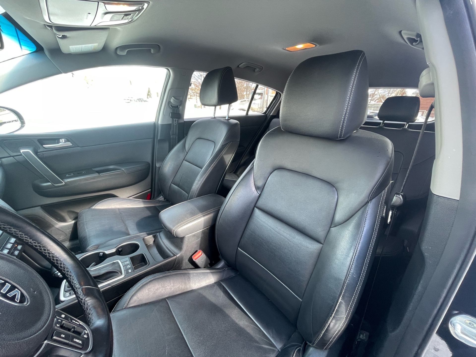 /canadacars/2018-Kia-Sportage-32967455520506483.jpg