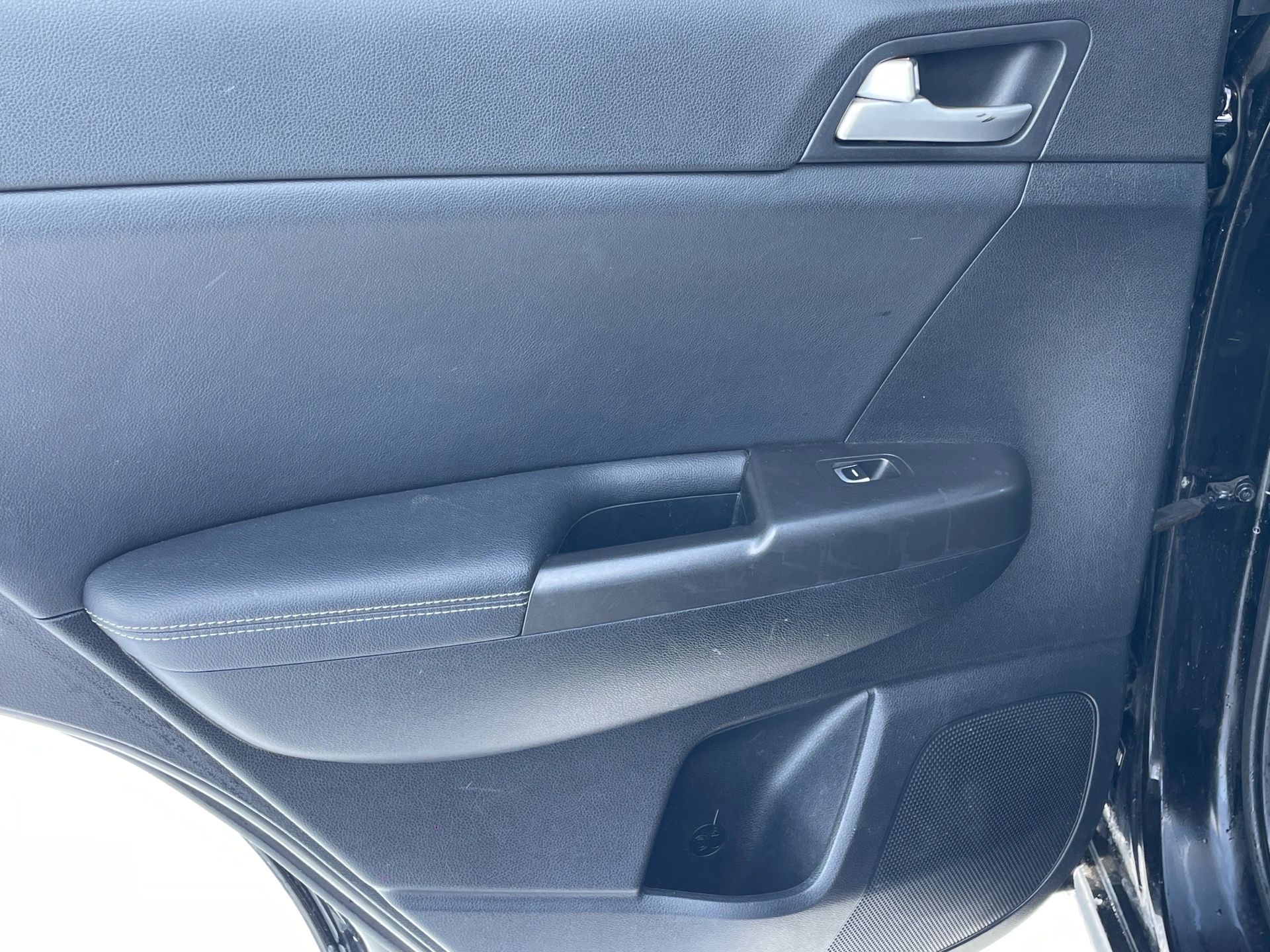 /canadacars/2018-Kia-Sportage-5784037866816529.jpg