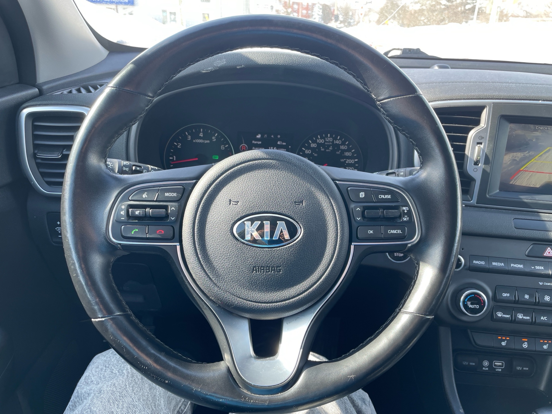 /canadacars/2018-Kia-Sportage-6154606786468344.jpg