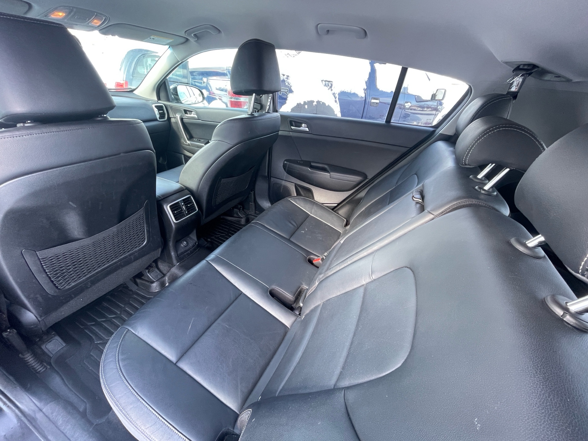 /canadacars/2018-Kia-Sportage-7219143285272194.jpg