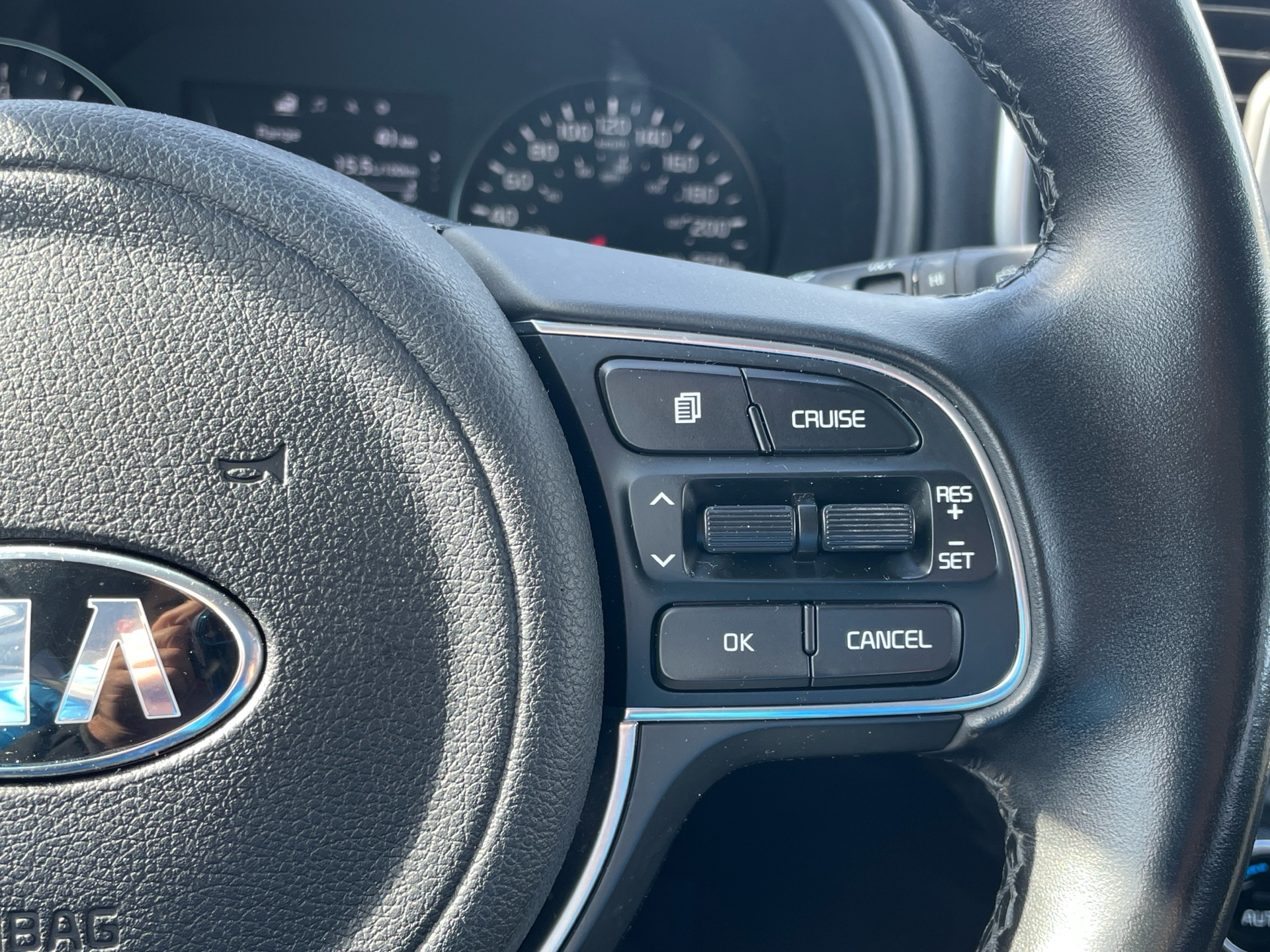 /canadacars/2018-Kia-Sportage-8994597043699877.jpg